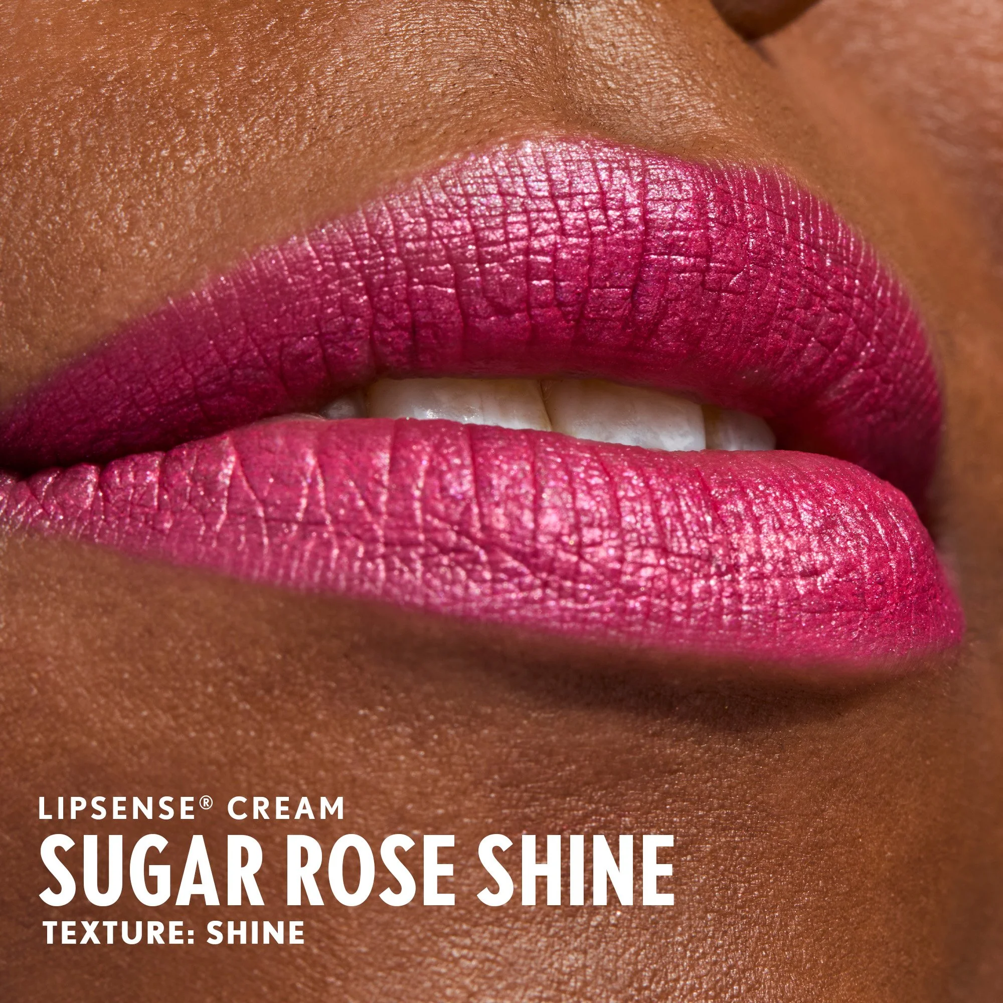 sugar-rose-shine-lipsense-cream-senegence-ashley-cejka-deep.jpg