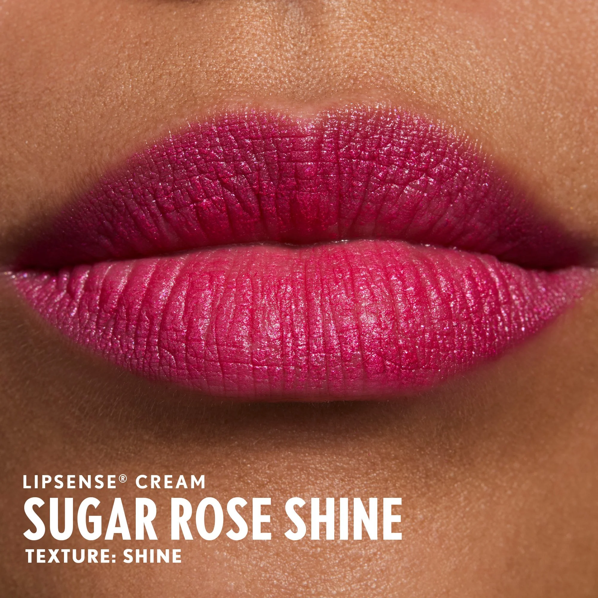 sugar-rose-shine-lipsense-cream-senegence-ashley-cejka-medium.jpg