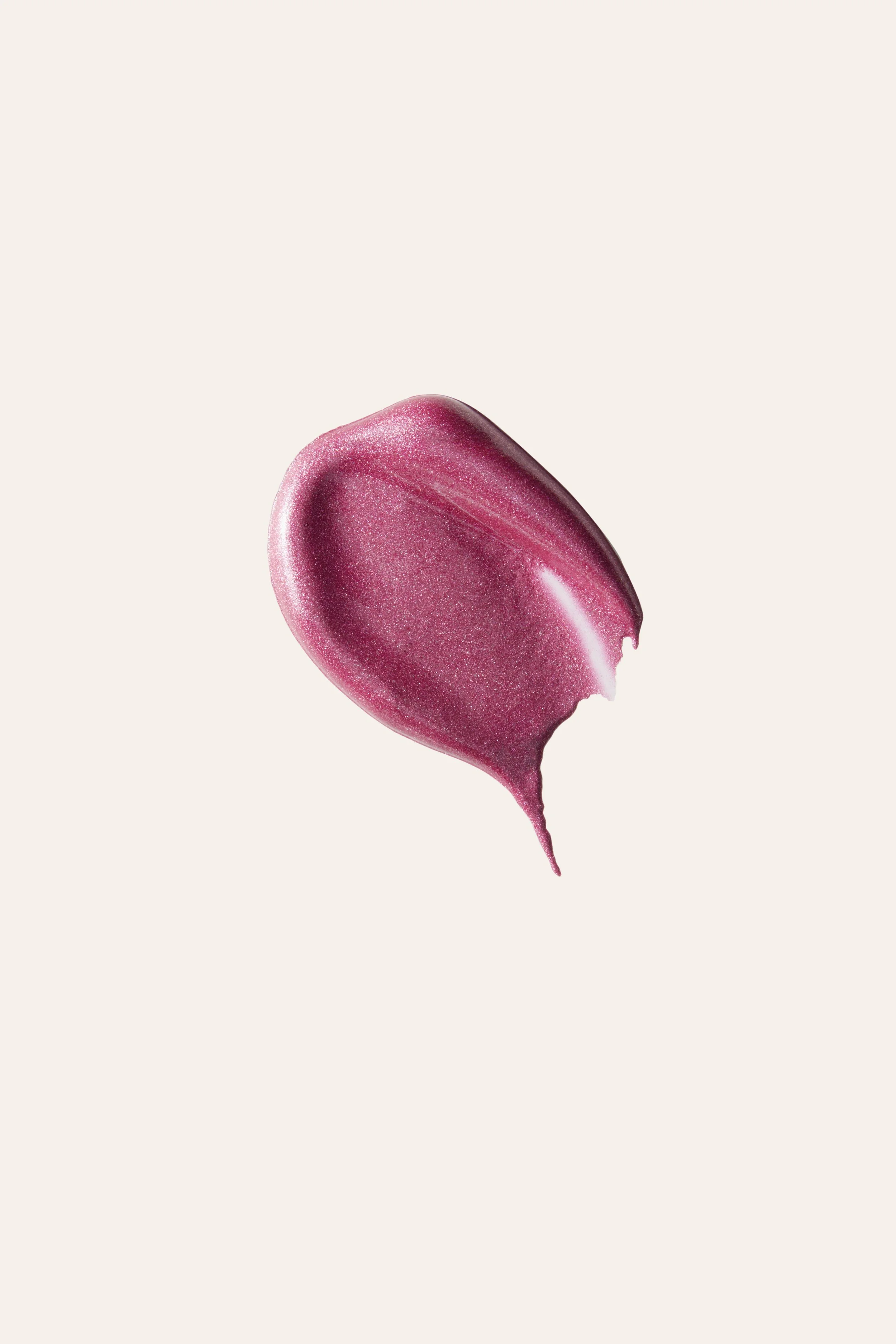 sugar-rose-shine-lipsense-cream-senegence-ashley-cejka-swatch.jpg