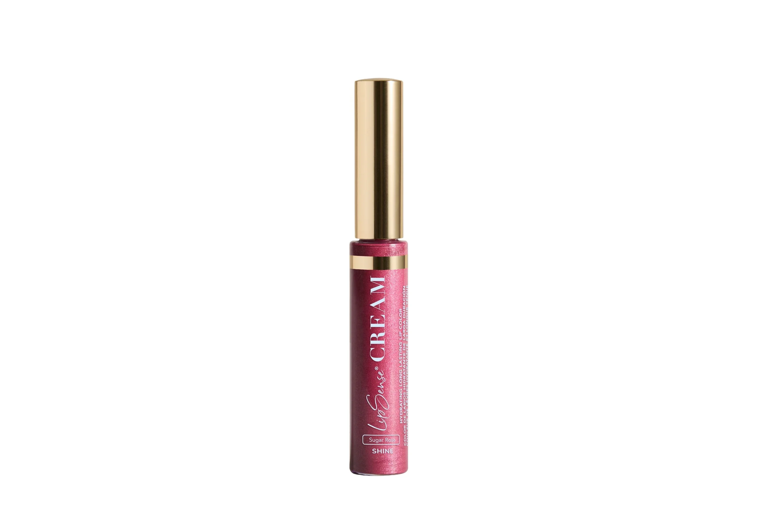 sugar-rose-shine-lipsense-cream-senegence-ashley-cejka-tube.jpeg
