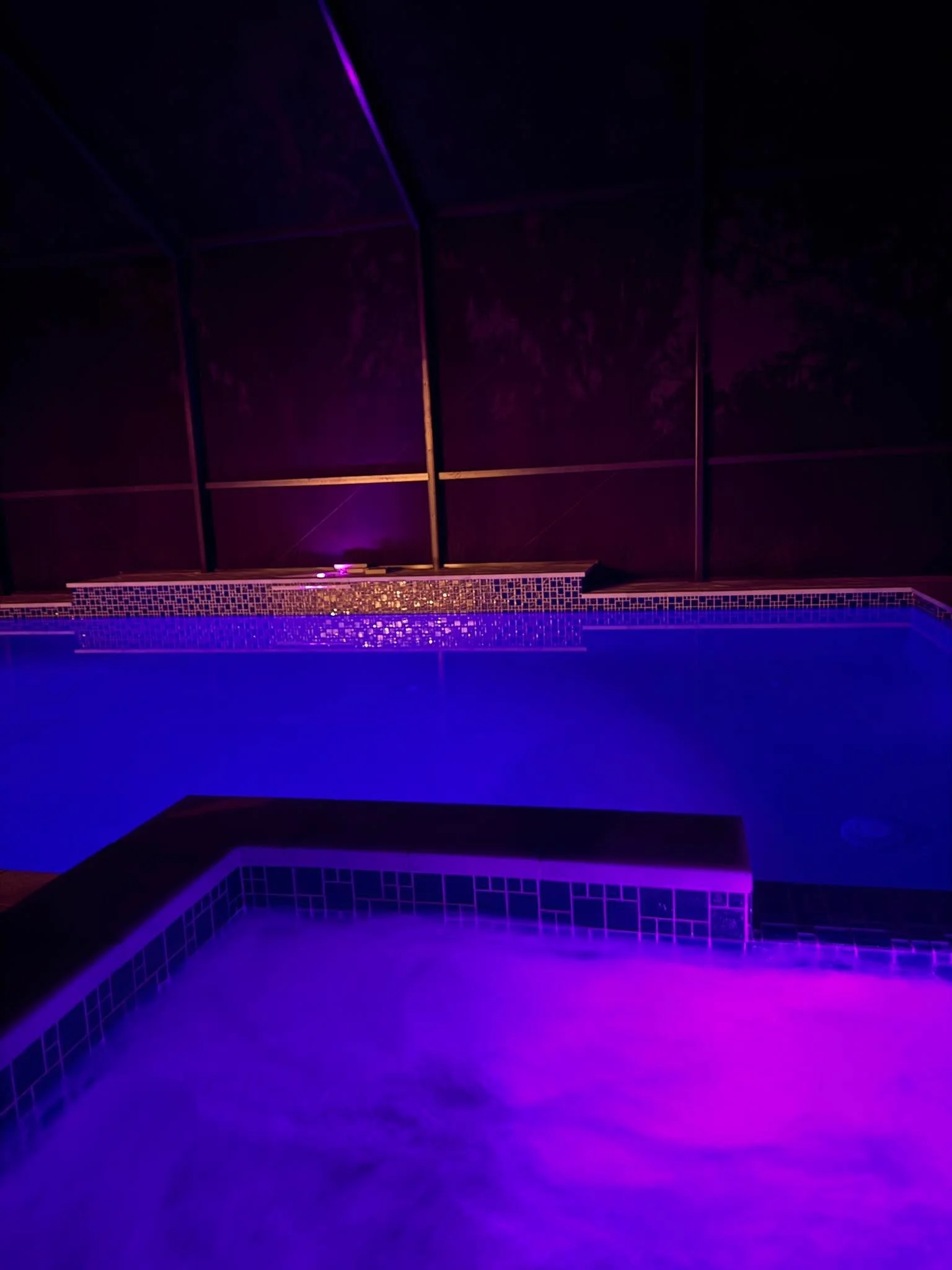 Definitely a nice to have &hellip;.