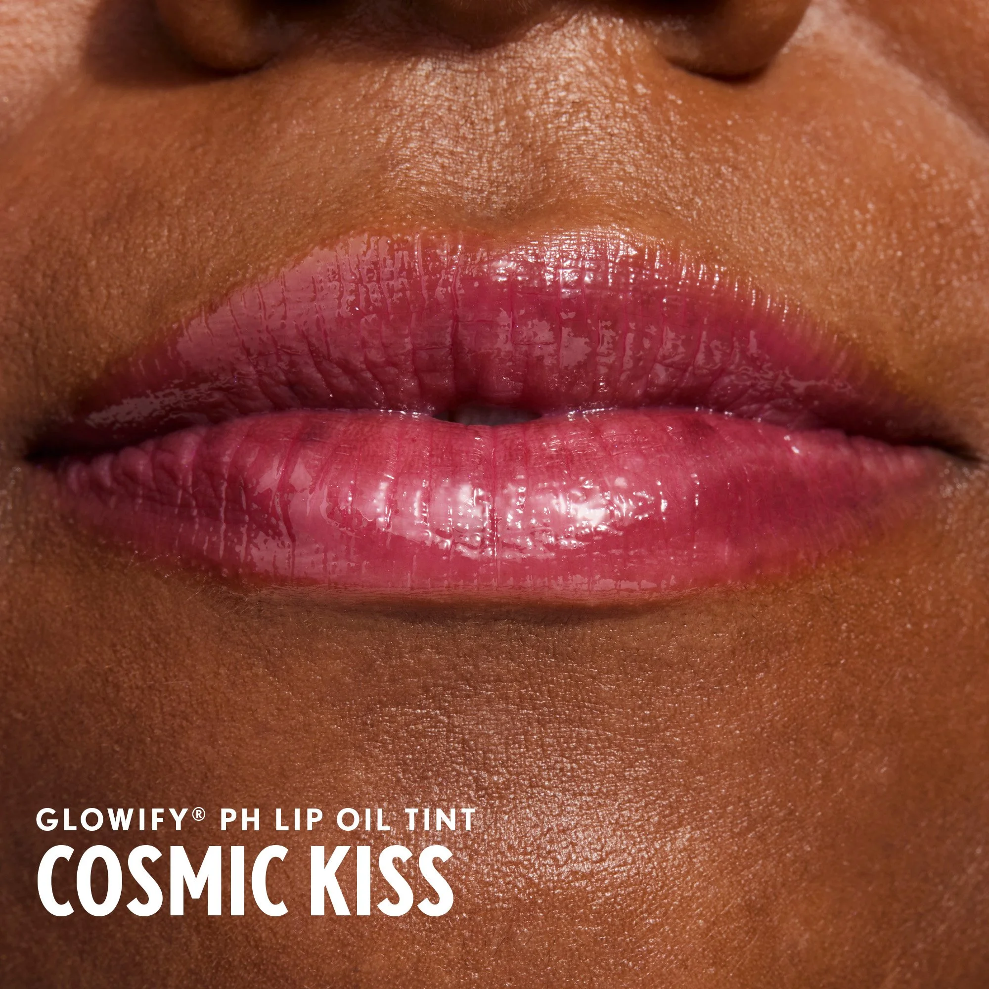 cosmic-kiss-ph-glowify-lip-oil-tint-senegence-deep.jpg