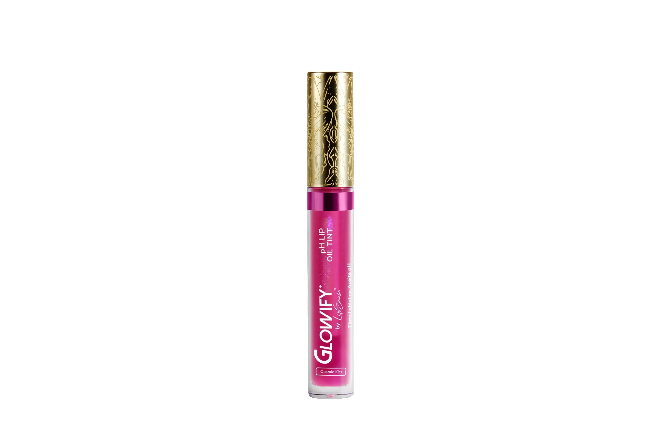 cosmic-kiss-ph-glowify-lip-oil-tint-tube-senegence-ashley-cejka.jpeg