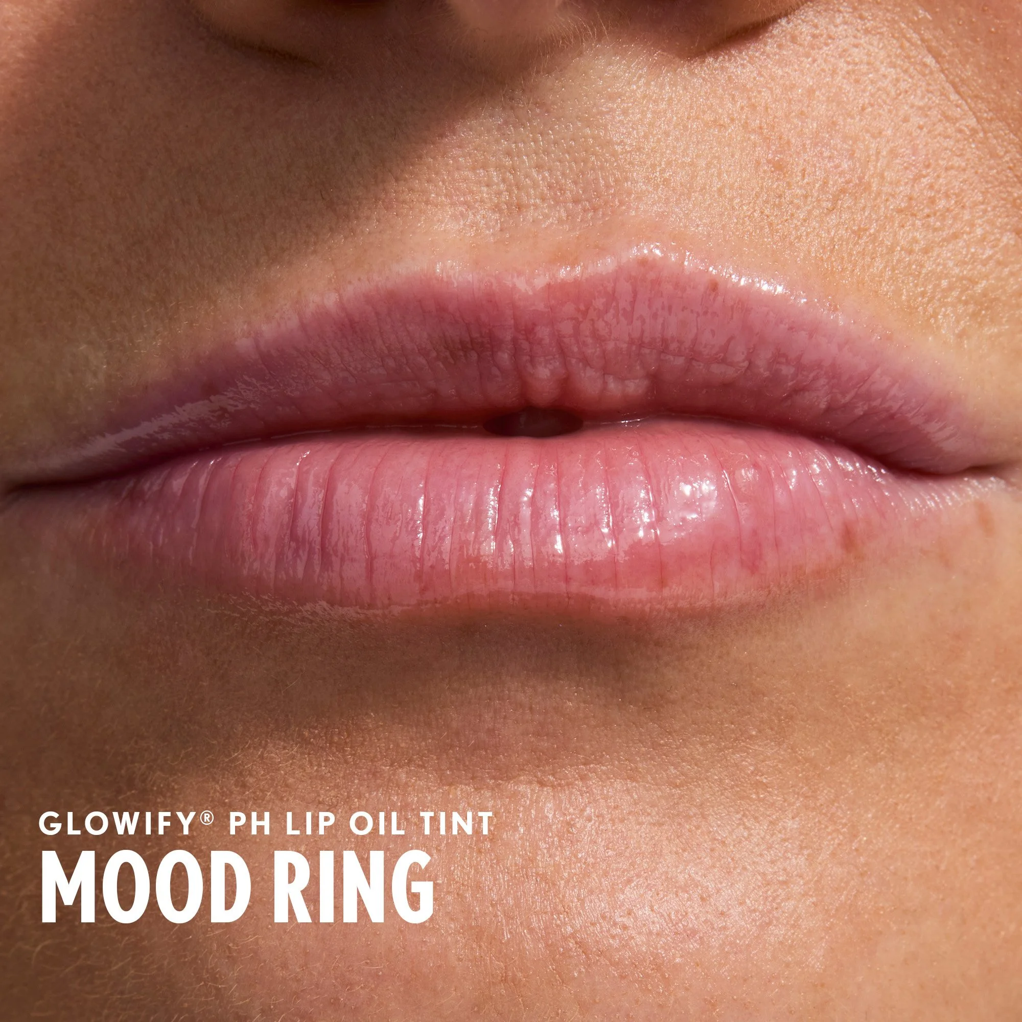 mood-ring-glowify-ph-lip-oil-tint-senegence-ashley-cejka-light.jpg