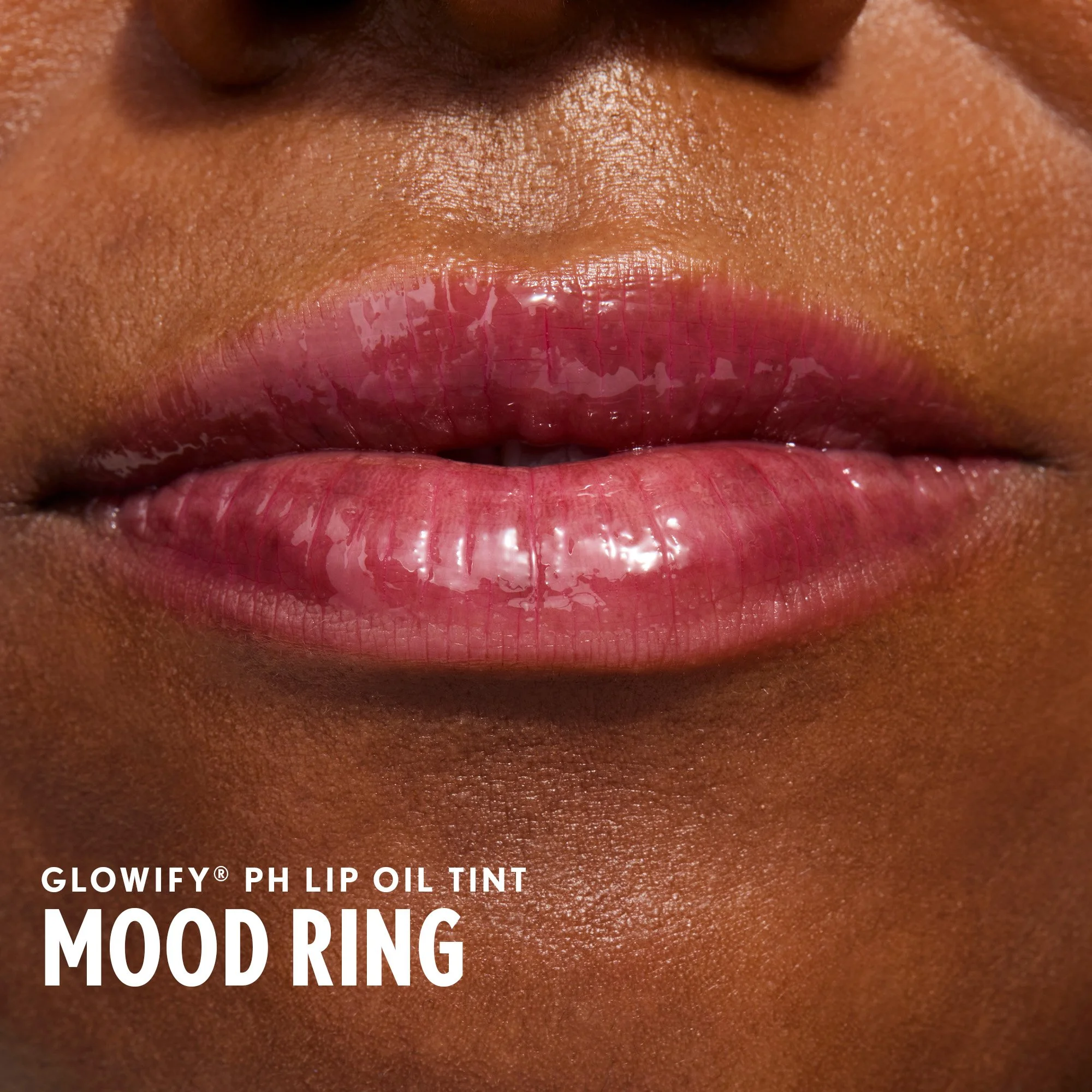 mood-ring-ph-tint-lip-oil-glowify-senegence-ashley-cejka-deep.jpg