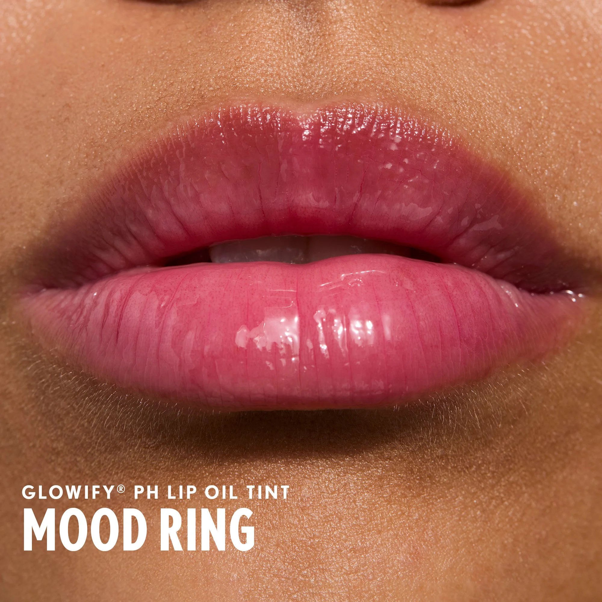 mood-ring-glowify-ph-lip-oil-tint-senegence-ashley-cejka-medium.jpg