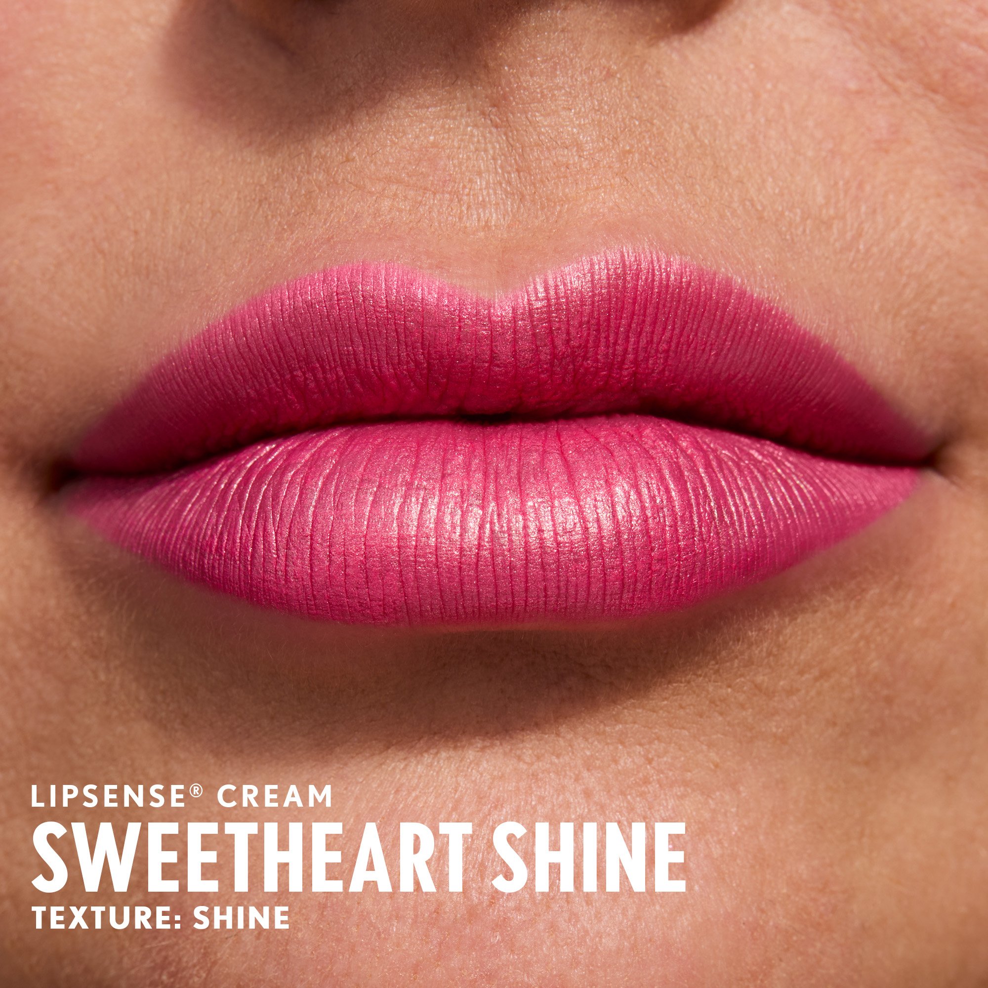sweetheart-shine-lipsense-shine-light-senegence-ashley-cejka.jpg