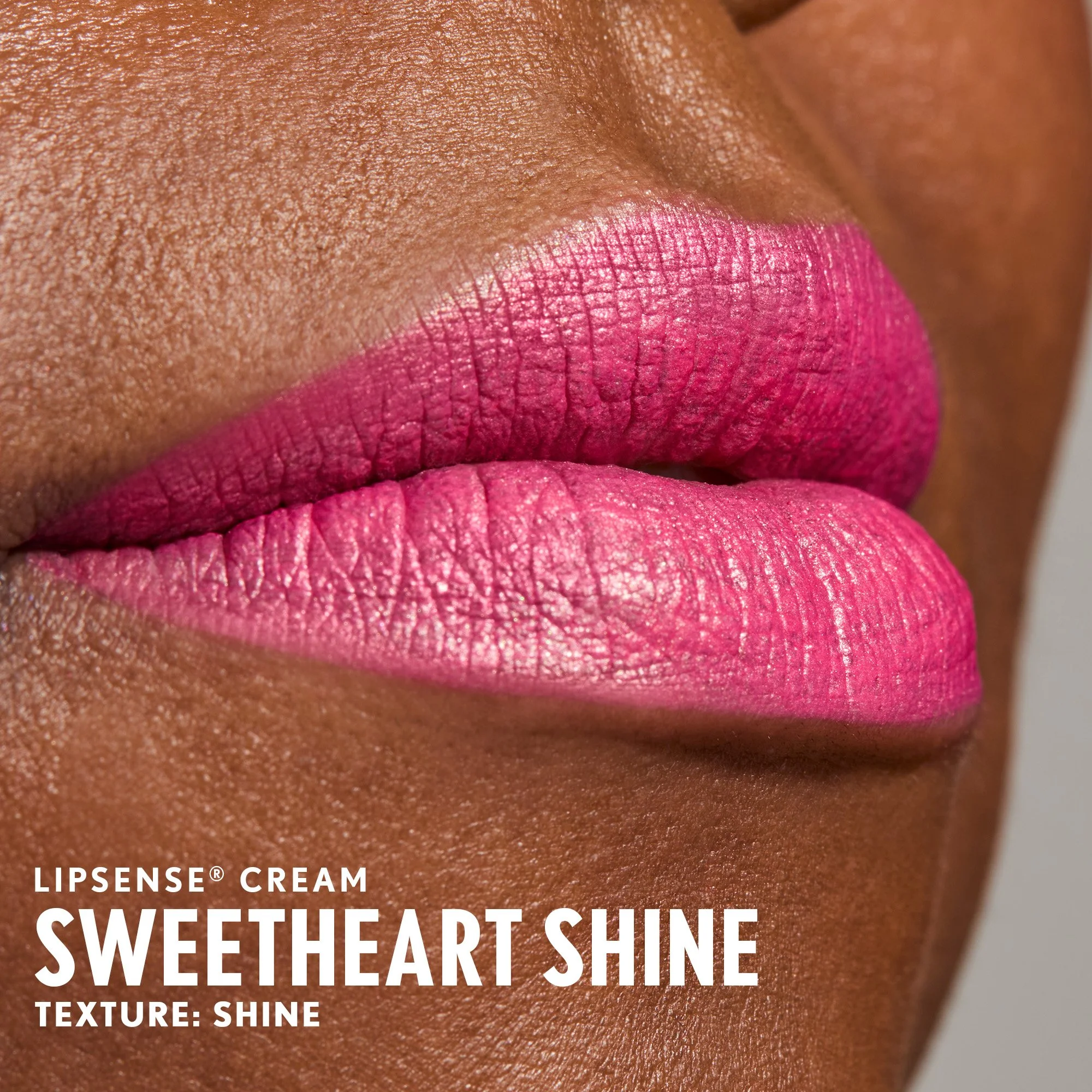 sweetheart-shine-lipsense-cream-deep-senegence-ashley-cejka.jpg