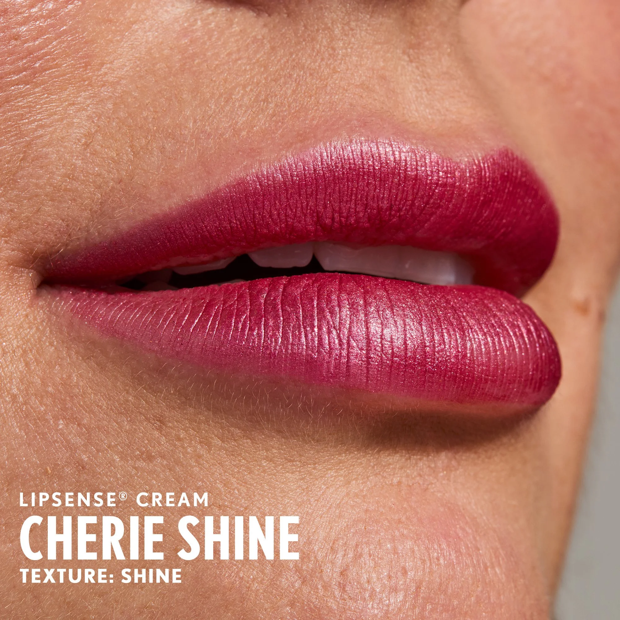 cherie-shine-lipsense-cream-light-senegence-ashley-cejka.jpg