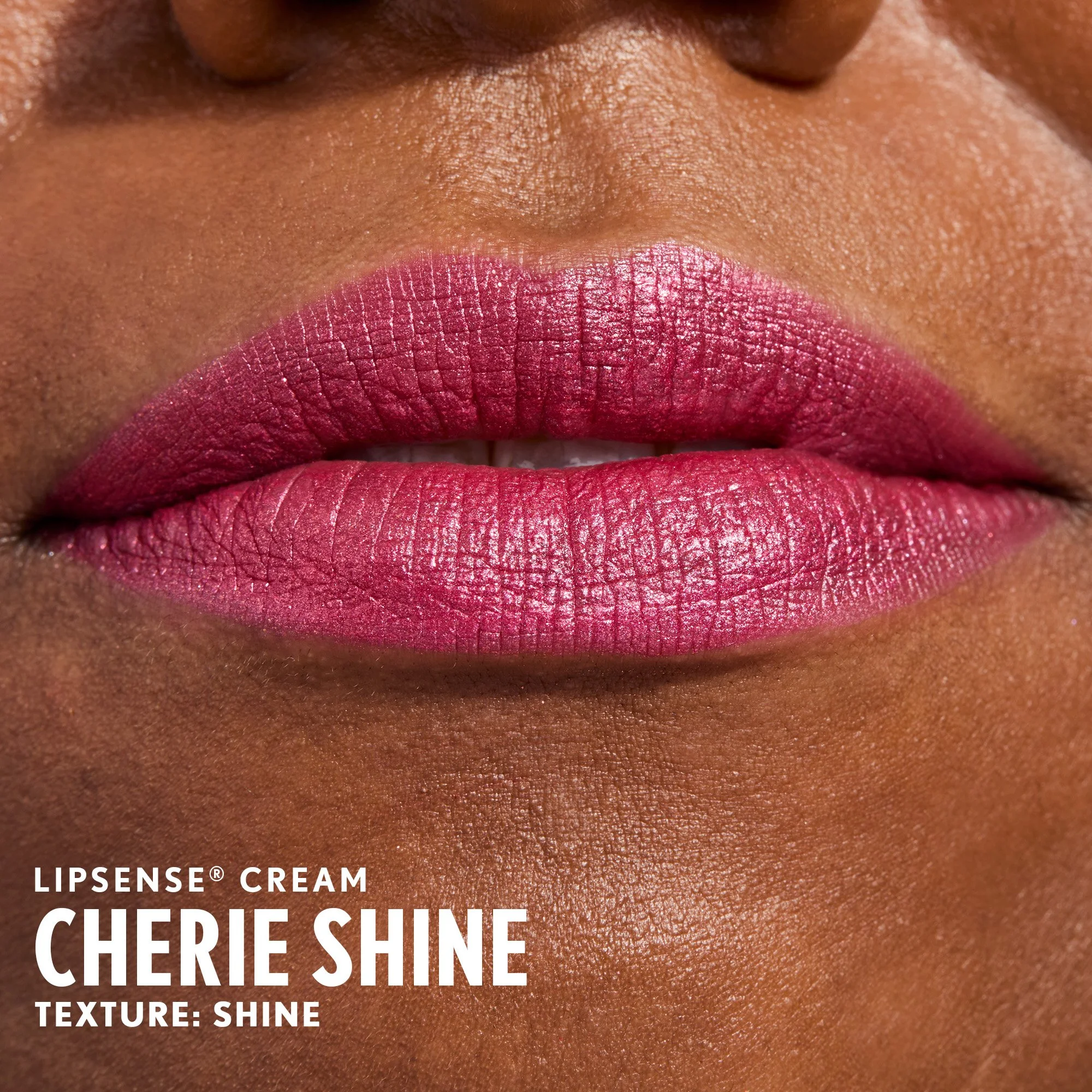 cherie-shine-lipsense-cream-deep-senegence-ashley-cejka.jpg