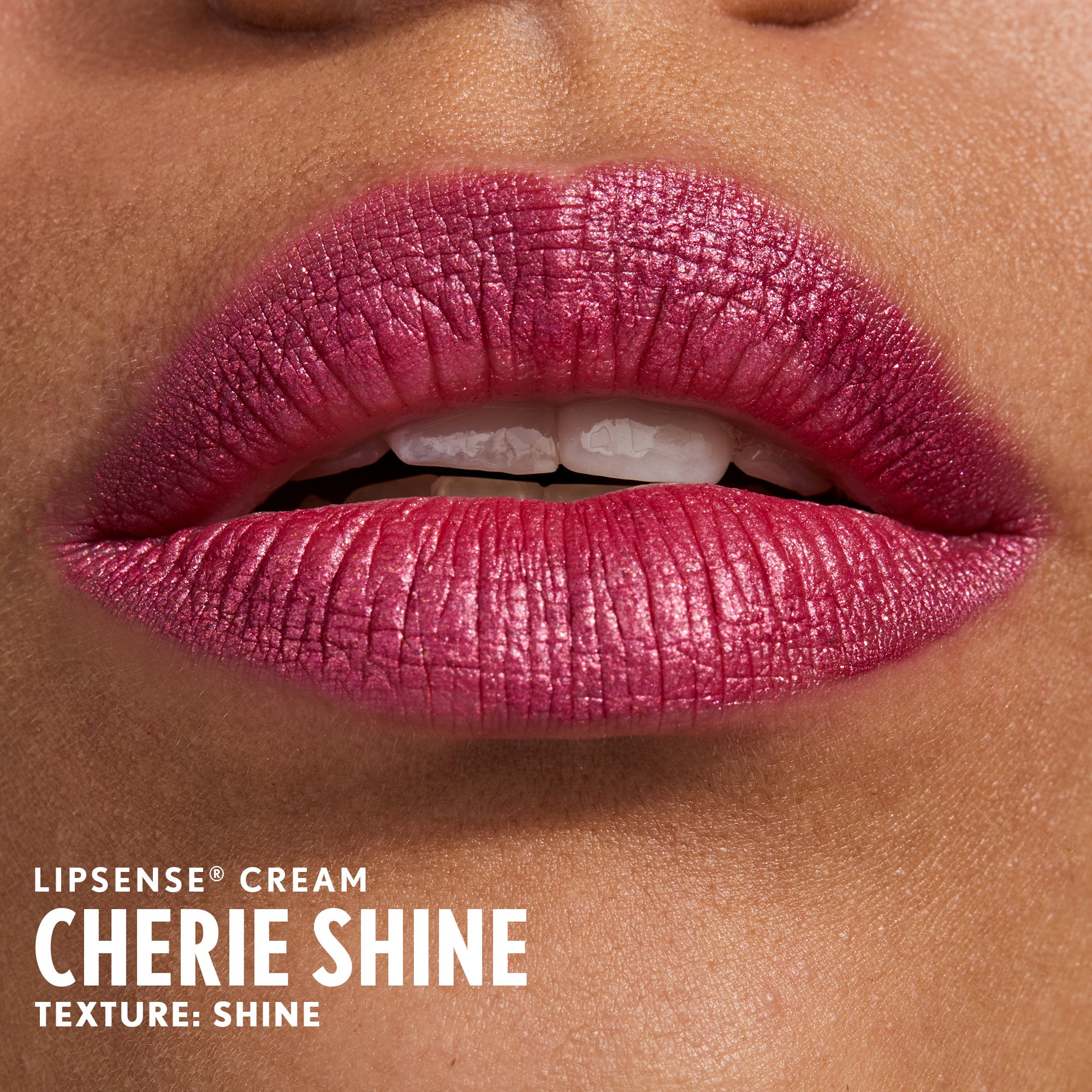 cherie-shine-lipsense-cream-medium-senegence-ashley-cejka.jpg