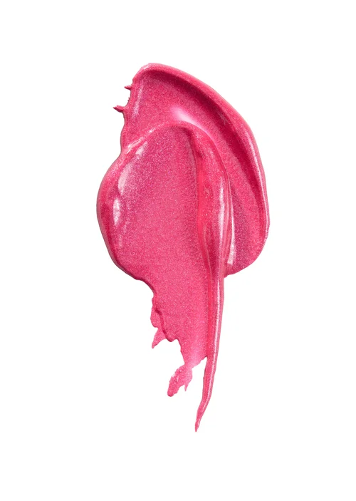 Cherie Shine LipSense Cream – Fuchsia Pink Lip Color with Luminous