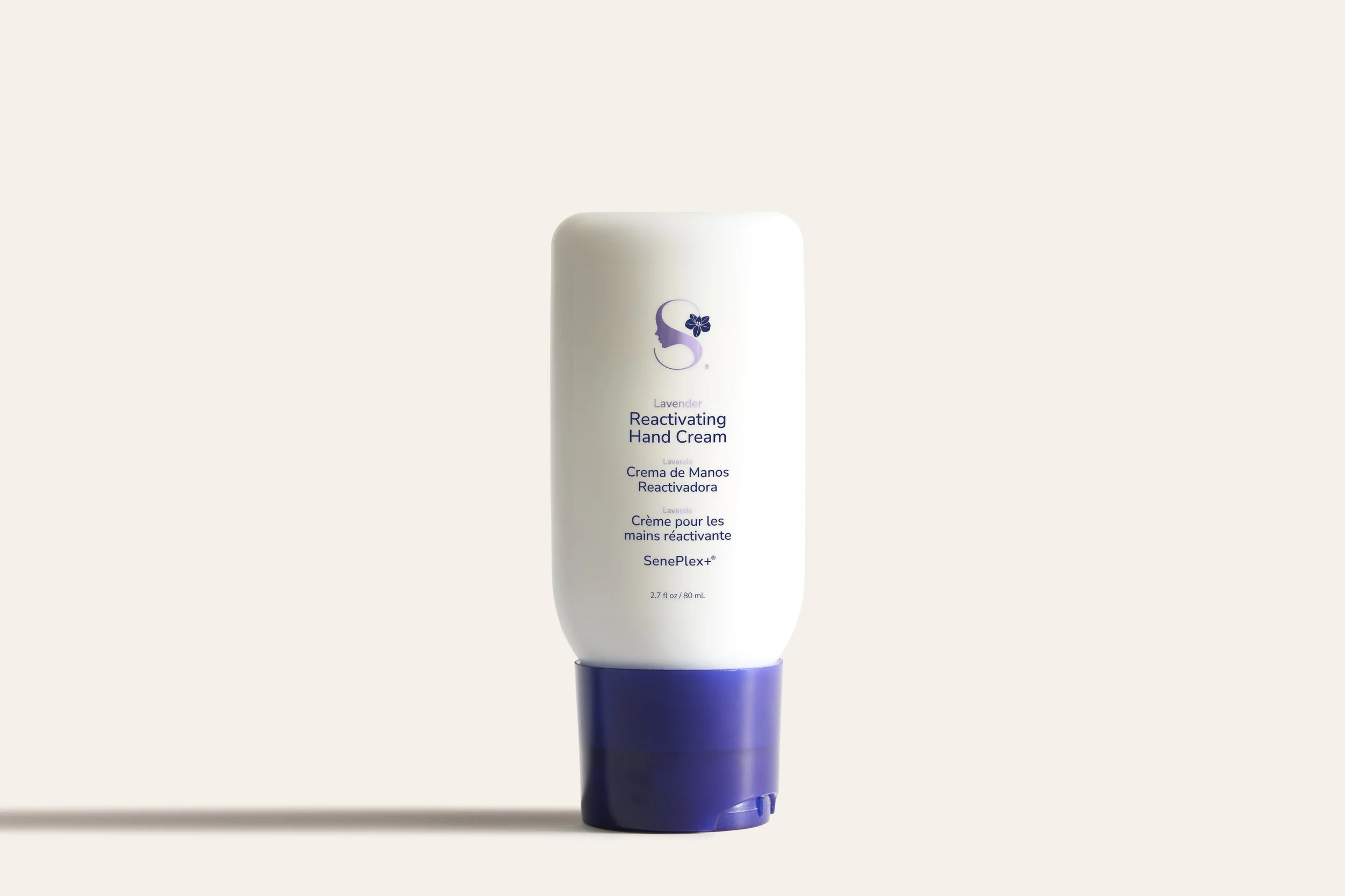 lavender-reactivating-hand-cream-senegence-ashley-cejka.jpg
