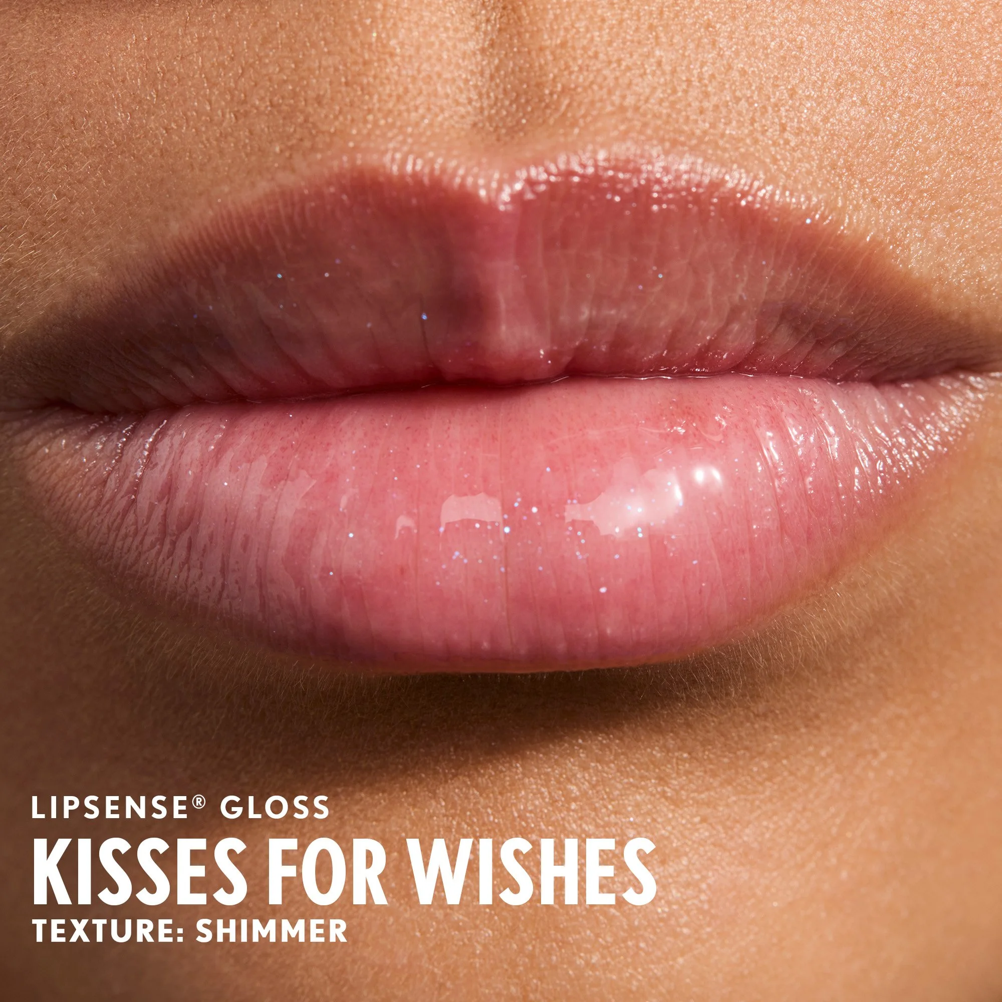 kisses-for-wishes-gloss-senegence-ashley-cejka-medium.jpg