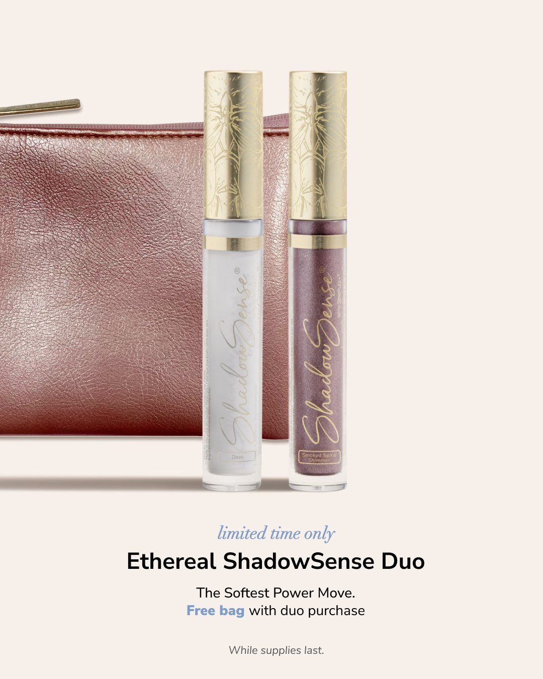 ethereal-shadowsense-duo-collection-senegence-ashley-cejka.jpg