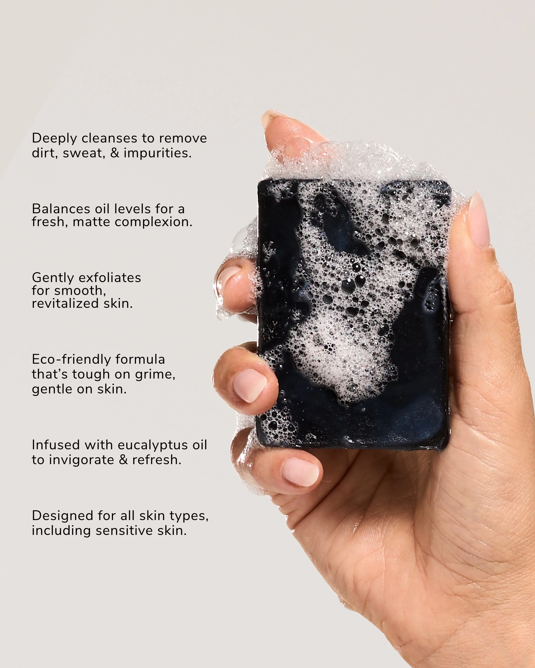 activated-charcoal-cleansing-bar-benefits-ashley-cejka-senegence.jpg