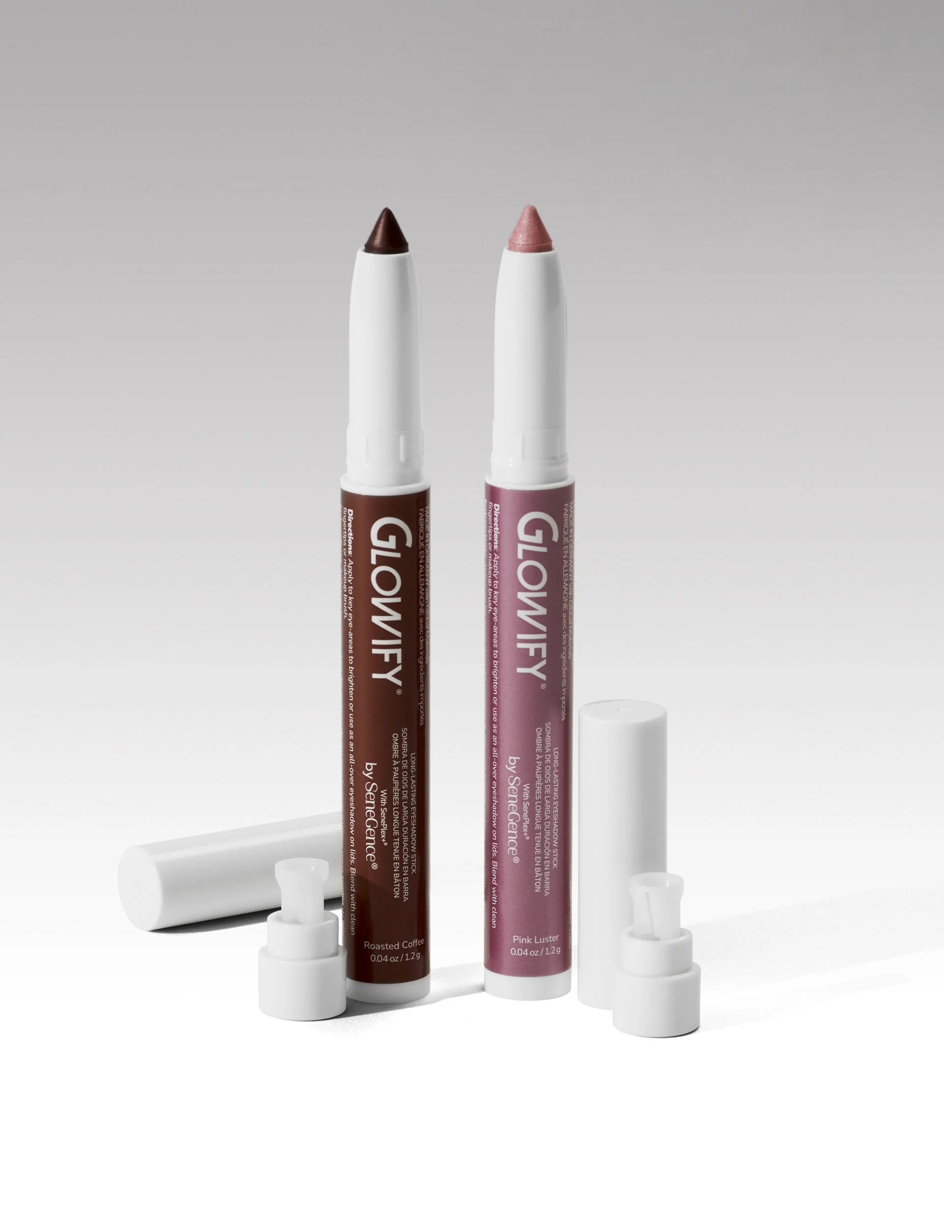 pink-mocha-glowify-eye-shadow-stick-duo.jpg