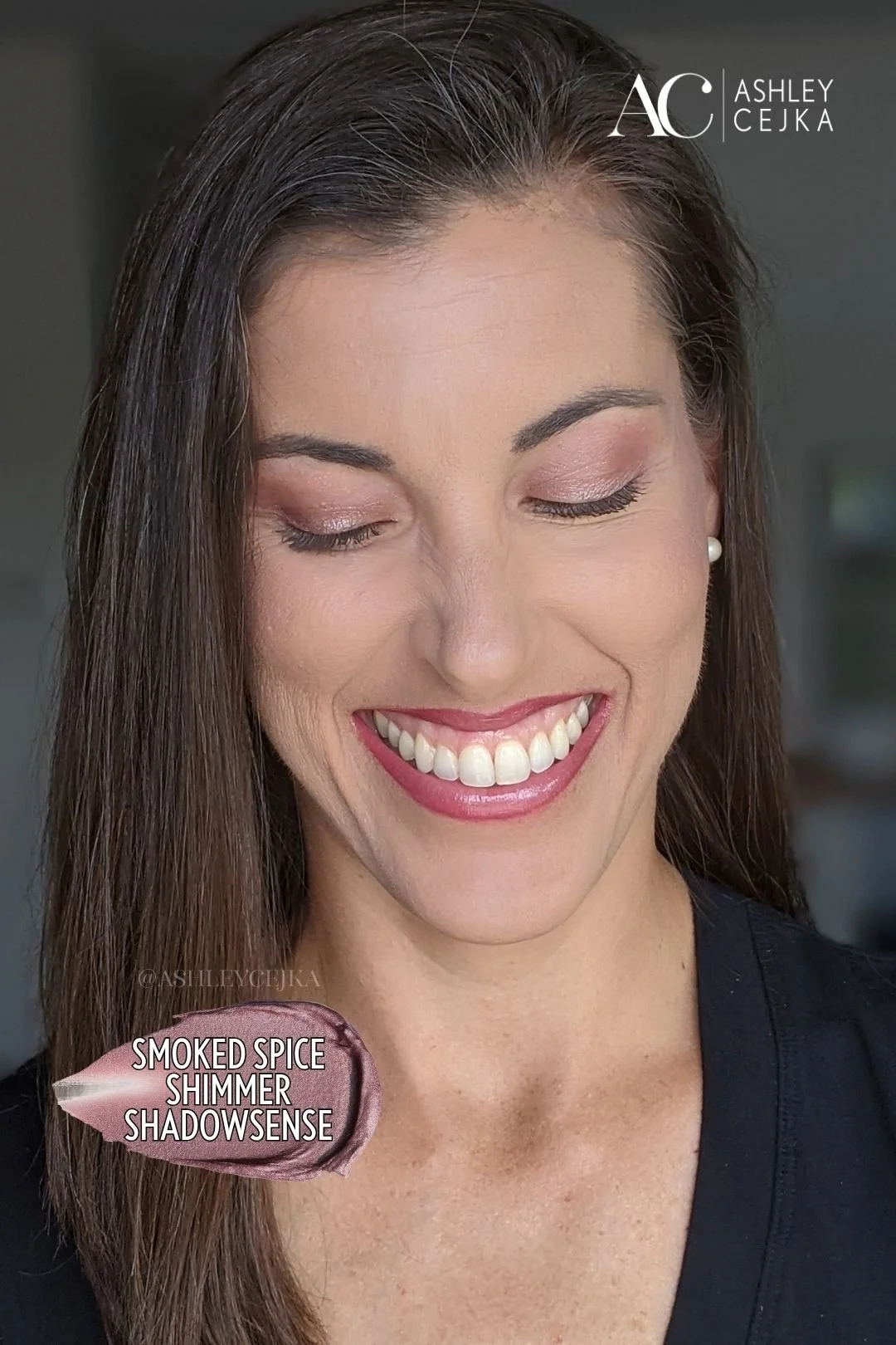 smoked-spice-shimmer-shadowsense-senegence-ashley-cejka-one-shadow.jpg