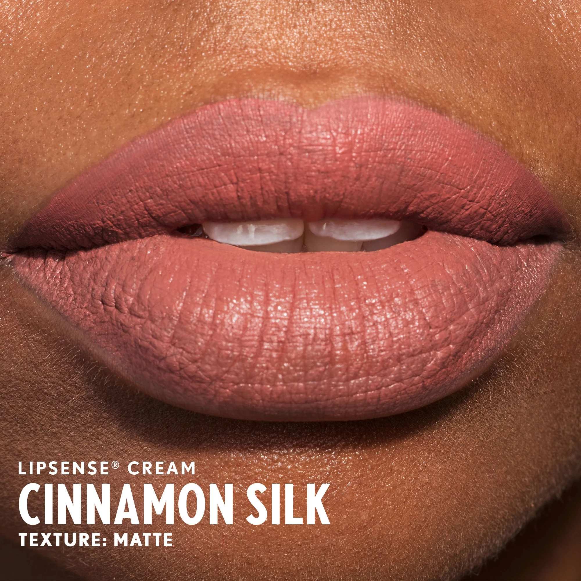 cinnamon-silk-lipsense-cream-deep-senegence-ashley-cejka.jpg
