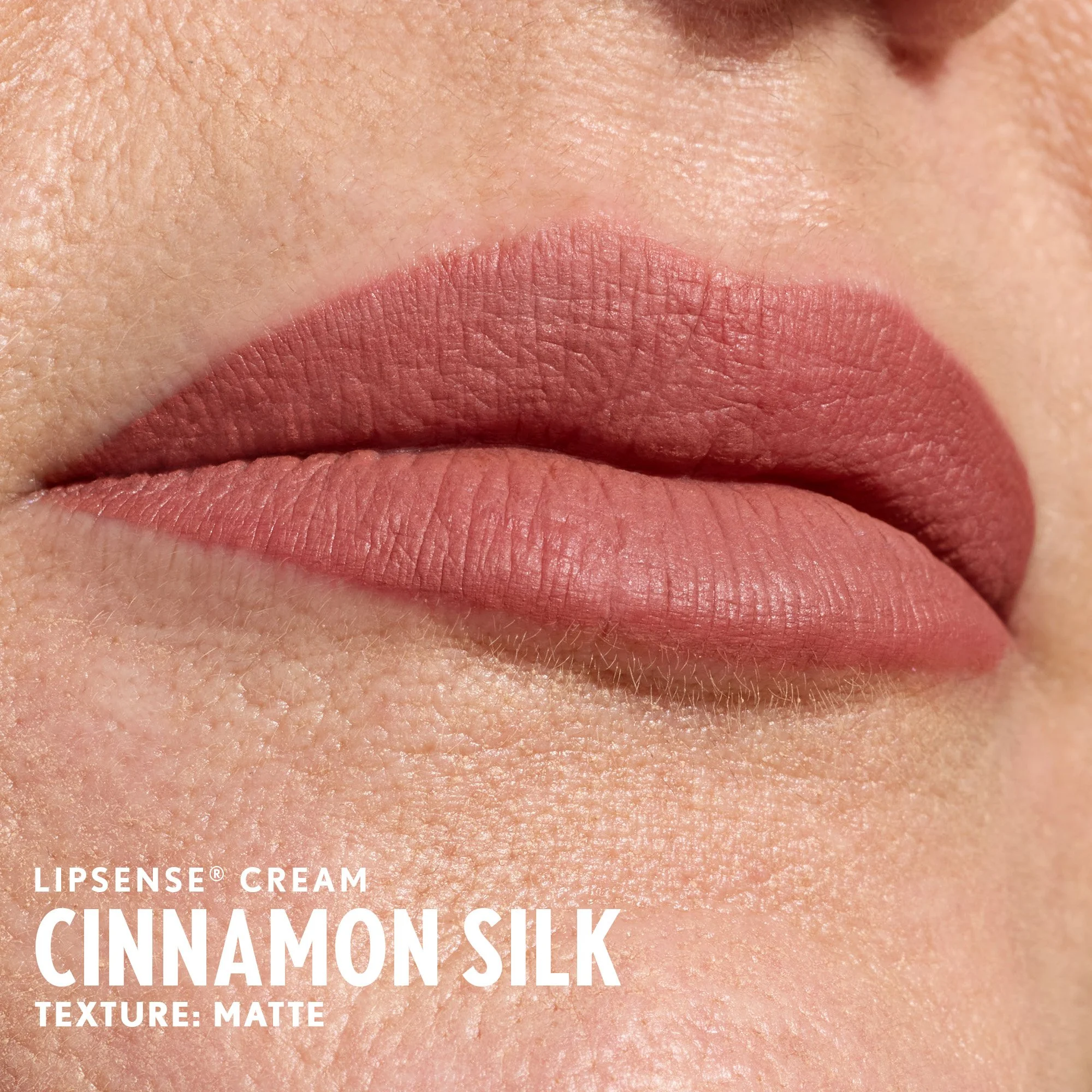 cinnamon-silk-lipsense-cream-light-senegence-ashley-cejka.jpg