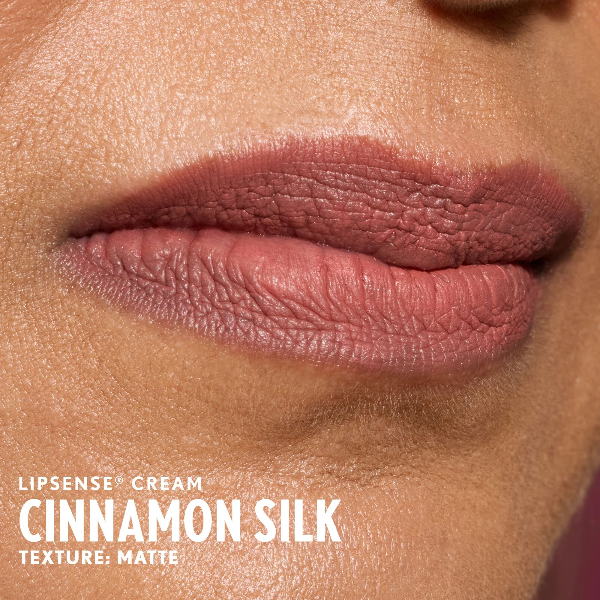 cinnamon-silk-lipsense-cream-medium-senegence-ashley-cejka.jpg