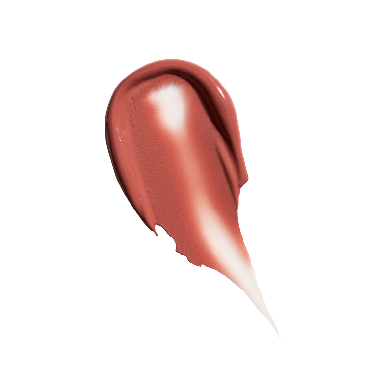 Cinnamon Silk LipSense Cream: The Perfect Earthy Bronze Mauve
