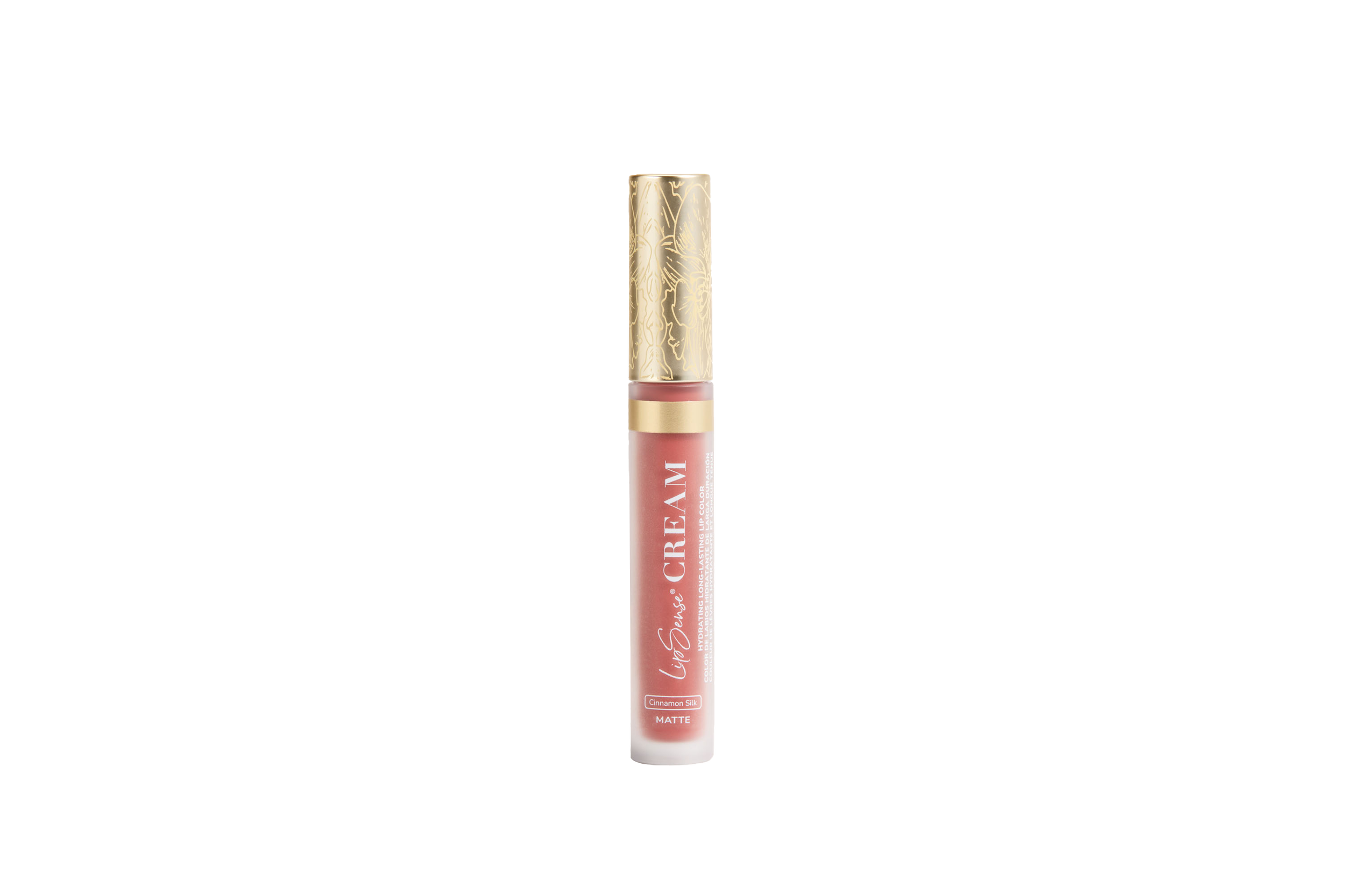 cinnamon-silk-lipsense-cream-tube-senegence-ashley-cejka.png