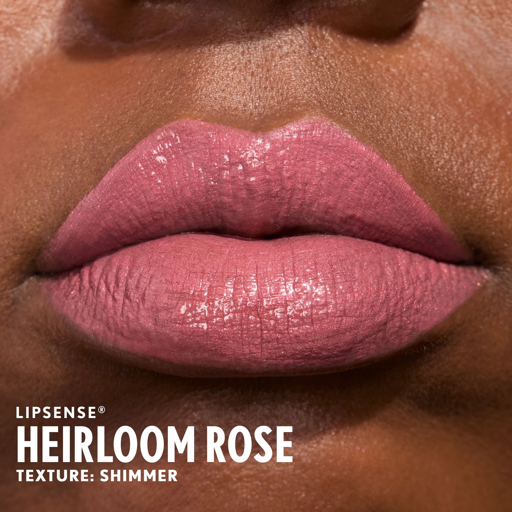 heirloom-rose-lipsense-deep-senegence-ashley-cejka.jpg