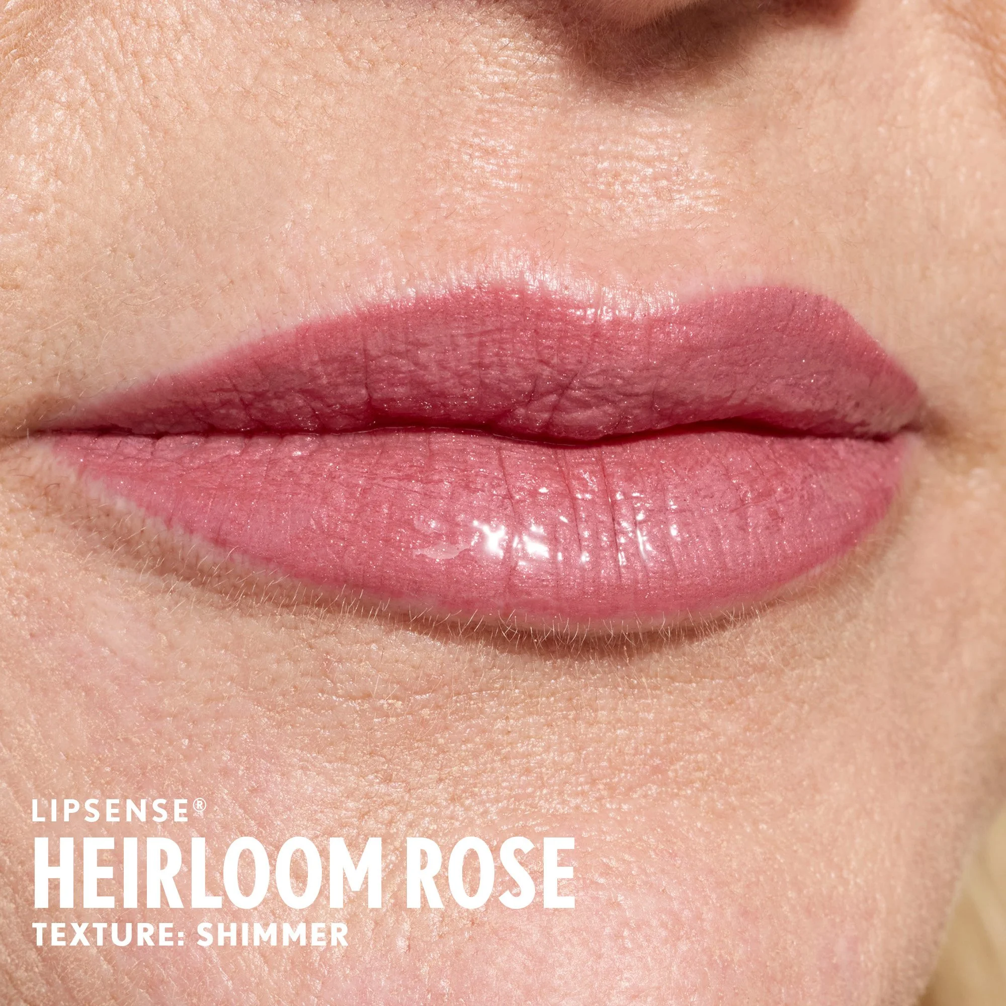 heirloom-rose-lipsense-light-senegence-ashley-cejka.jpg