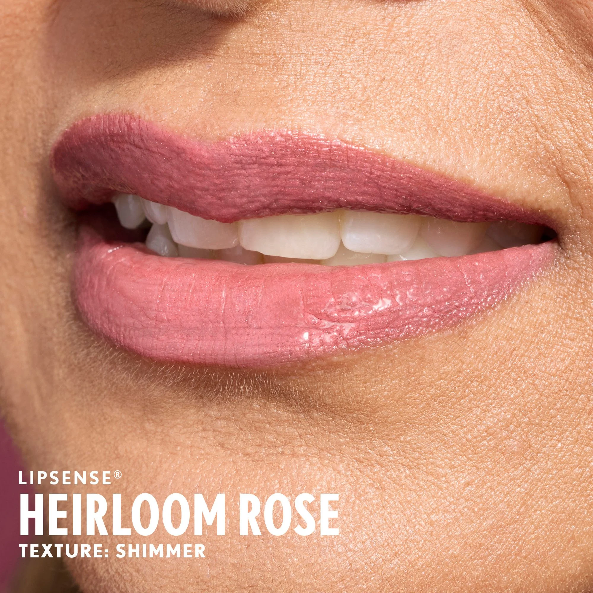 heirloom-rose-lipsense-medium-senegence-ashley-cejka.jpg