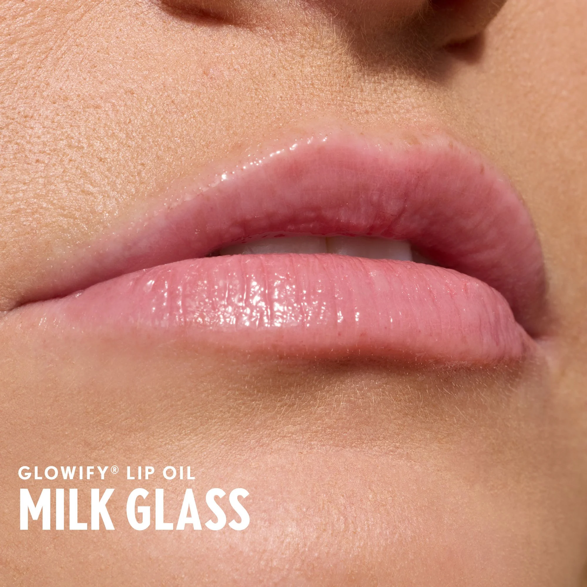 milk-glass-glowify-lip-oil-light-senegence-ashley-cejka.jpg