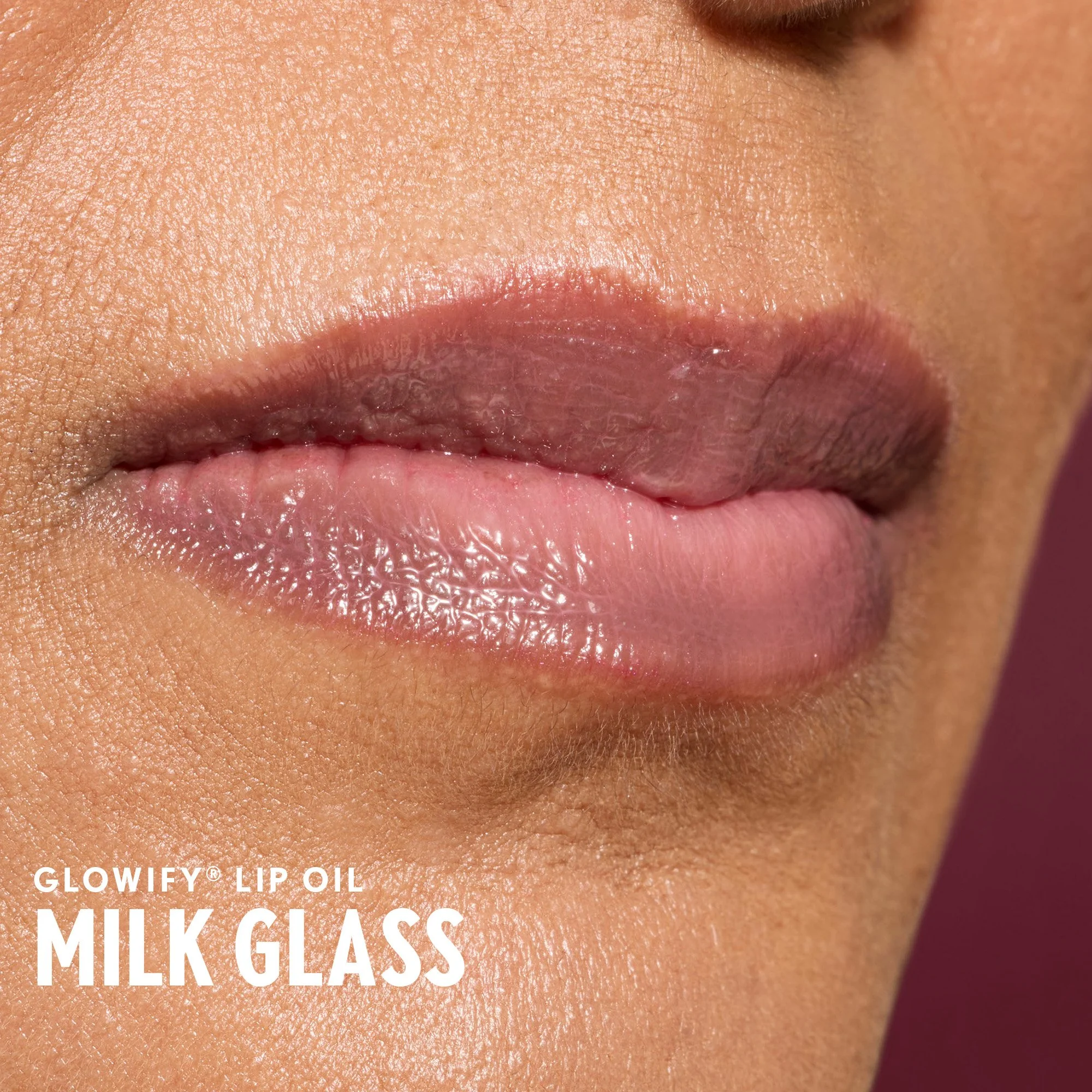 milk-glass-glowify-lip-oil-senegence-ashley-cejka.jpg