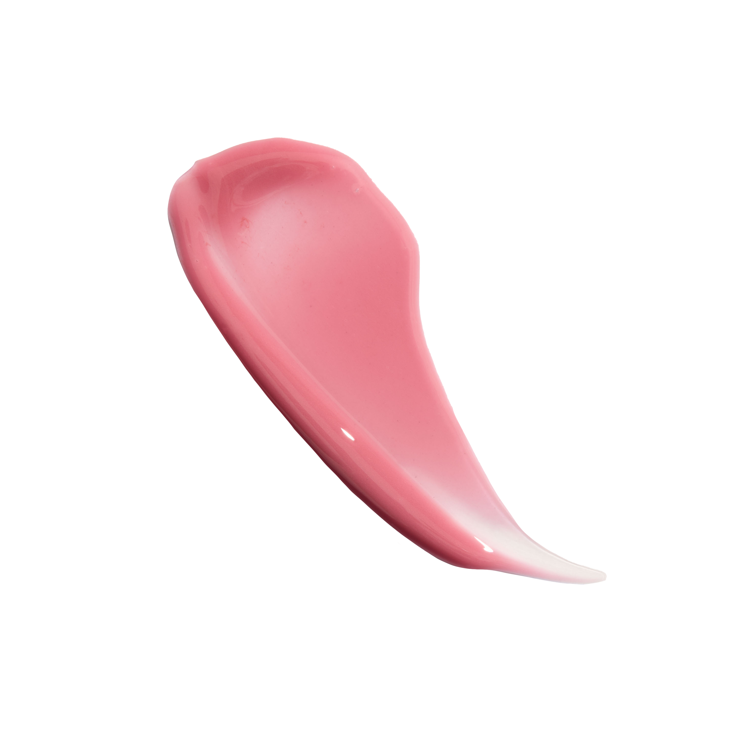 milk-glass-glowify-lip-oil-swatch-senegence-ashley-cejka.png