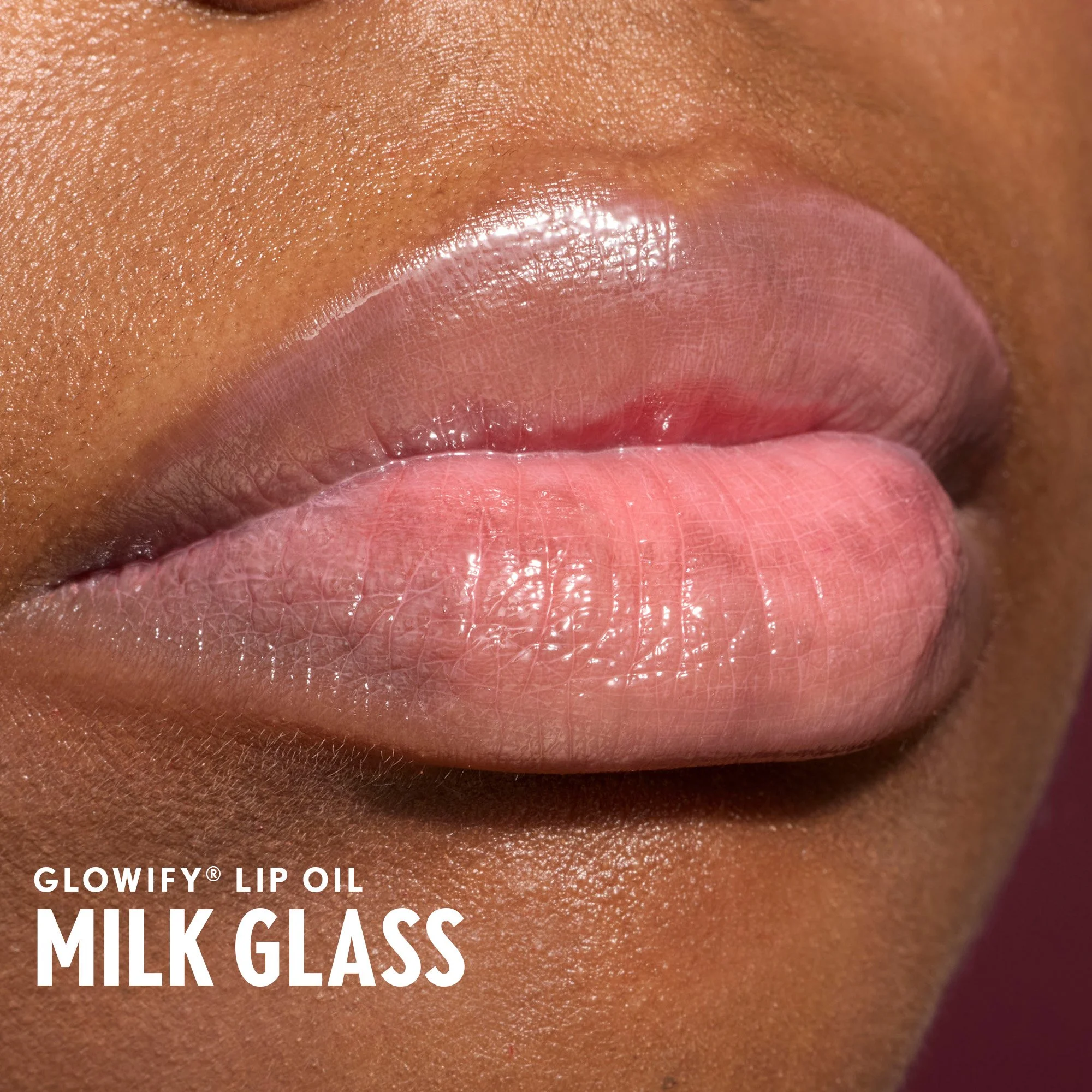 milk-glass-glowify-lip-oil-deep-senegence-ashley-cejka.jpg