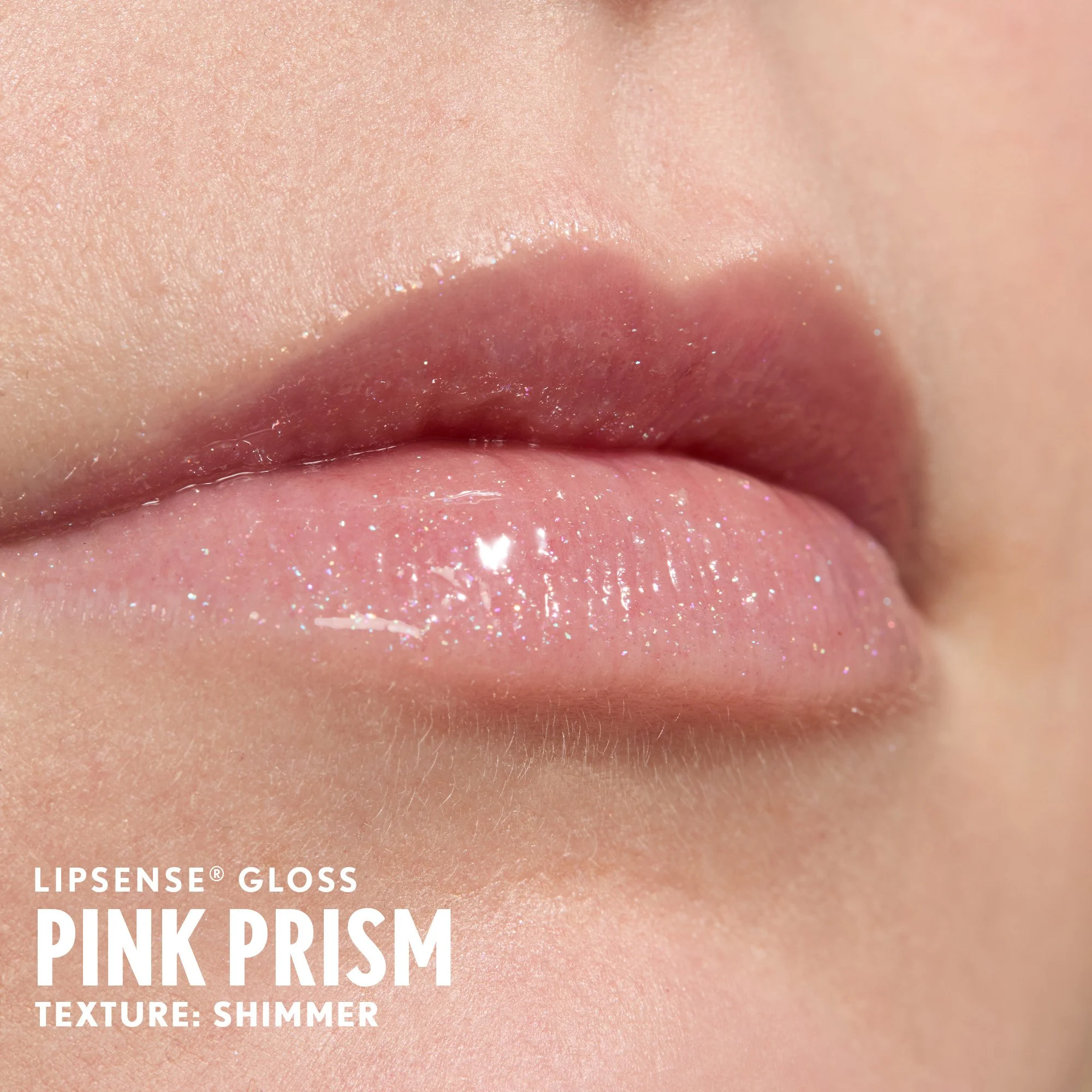 pink-prism-gloss-light-senegence-ashley-cejka.jpg