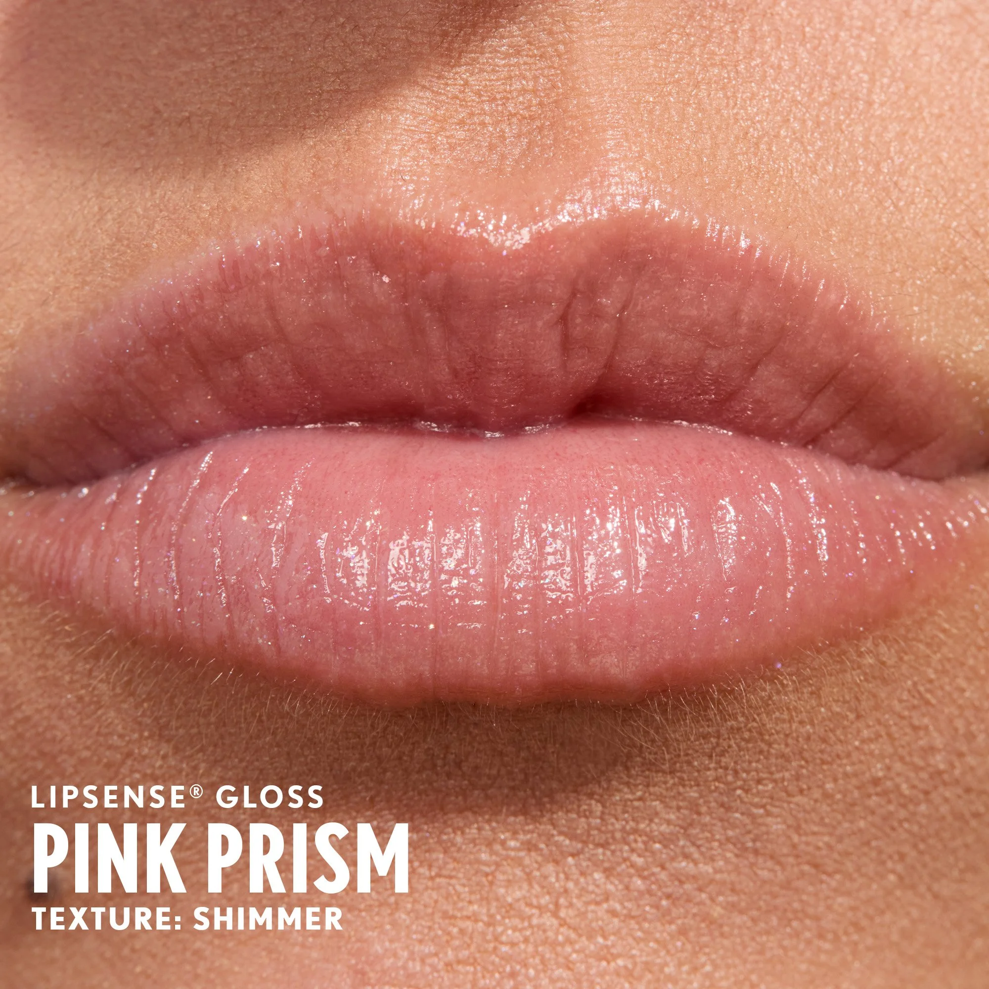 pink-prism-gloss-medium-senegence-ashley-cejka.jpg