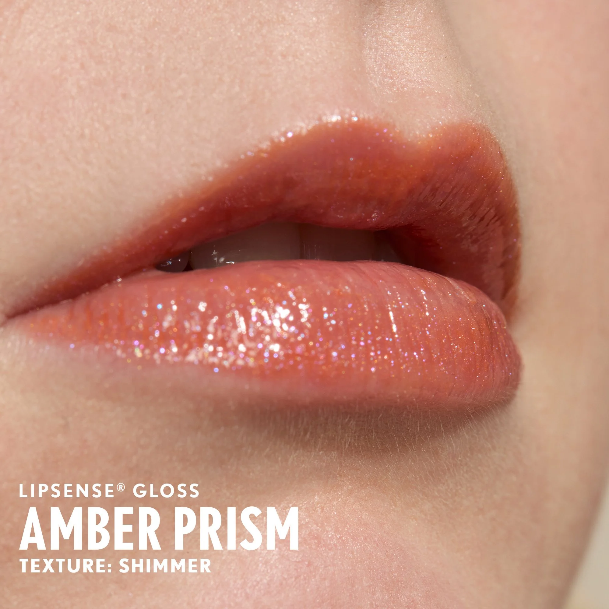 amber-prism-gloss-light-senegence-ashley-cejka.jpg