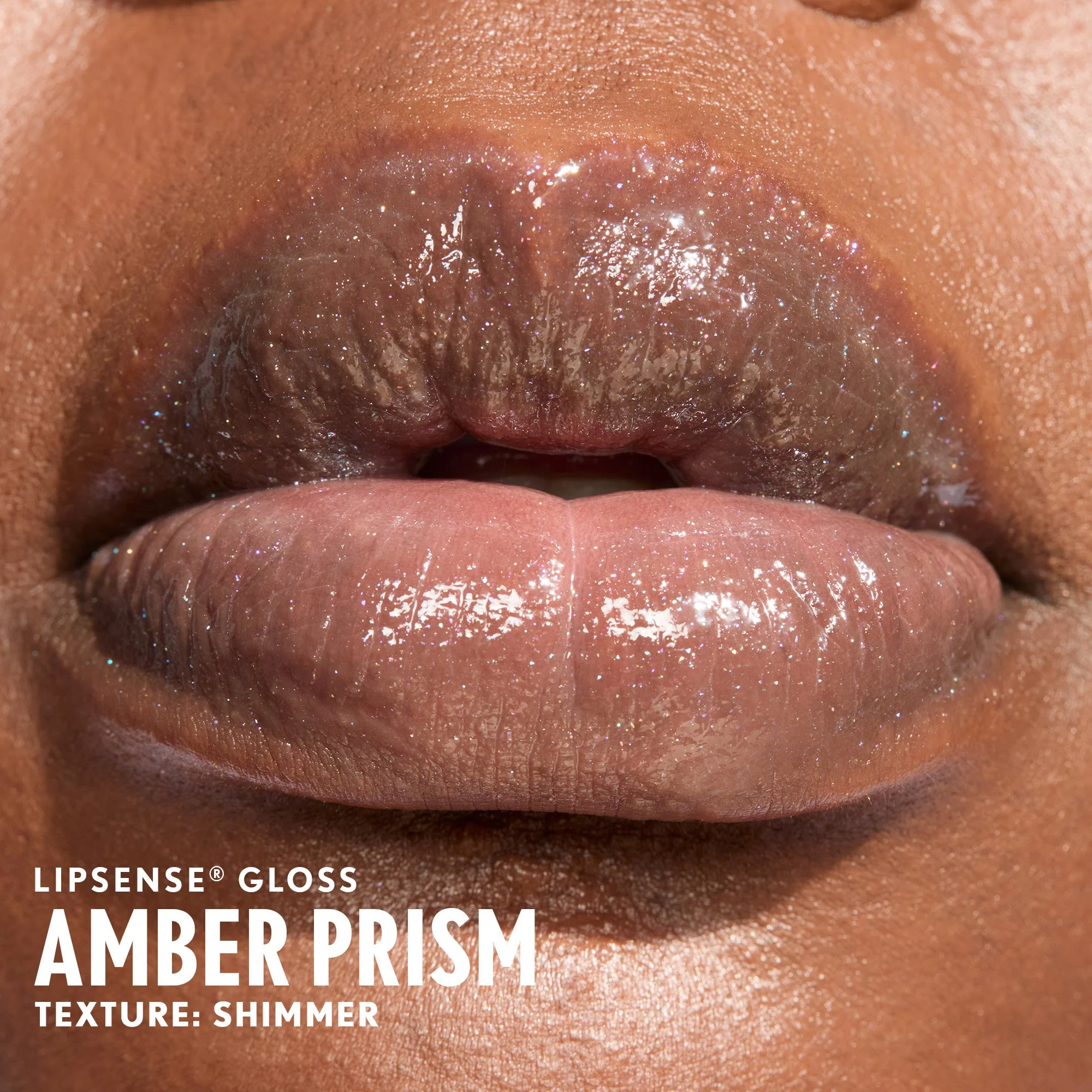 amber-prism-gloss-deep-senegence-ashley-cejka.jpg