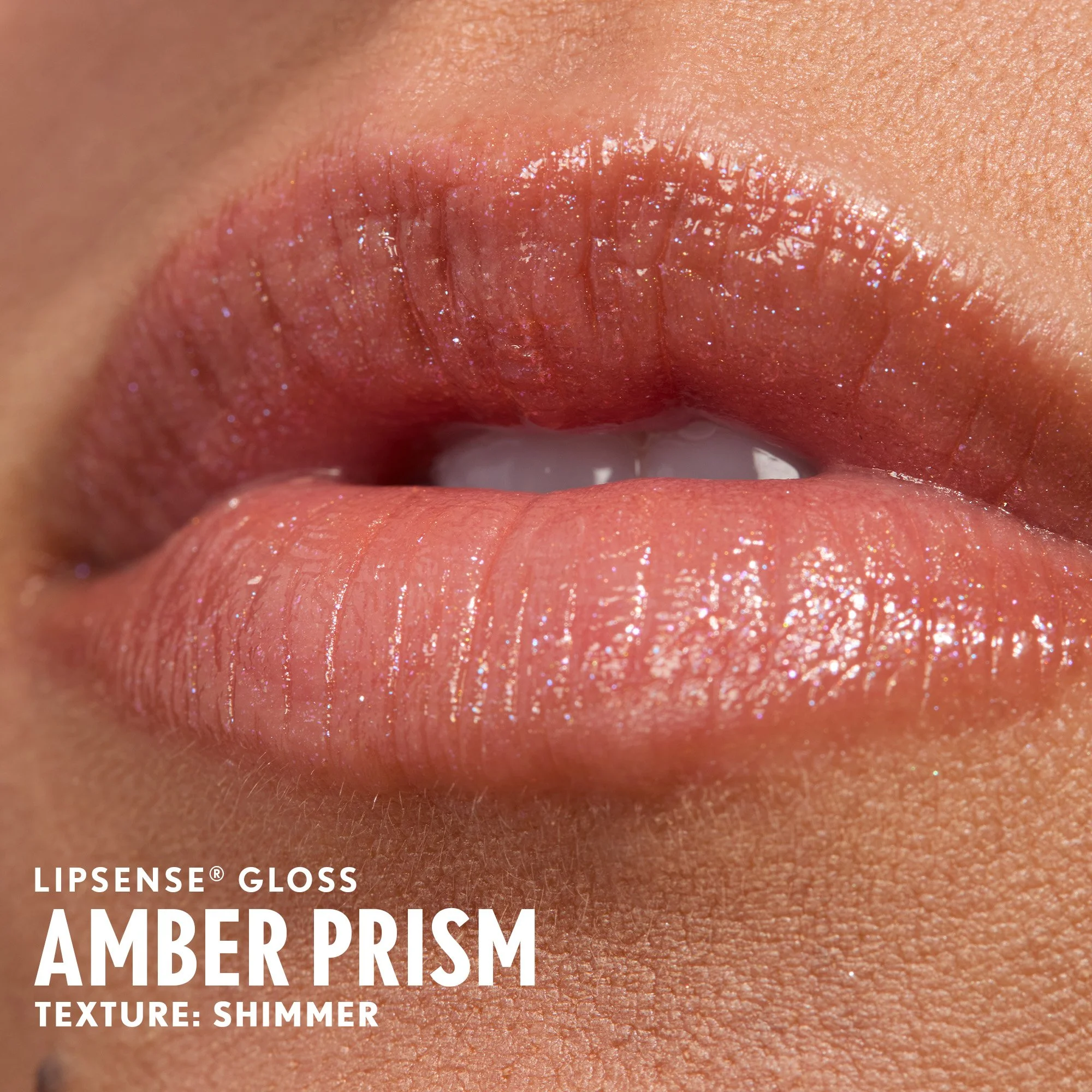 amber-prism-gloss-medium-senegence-ashley-cejka.jpg