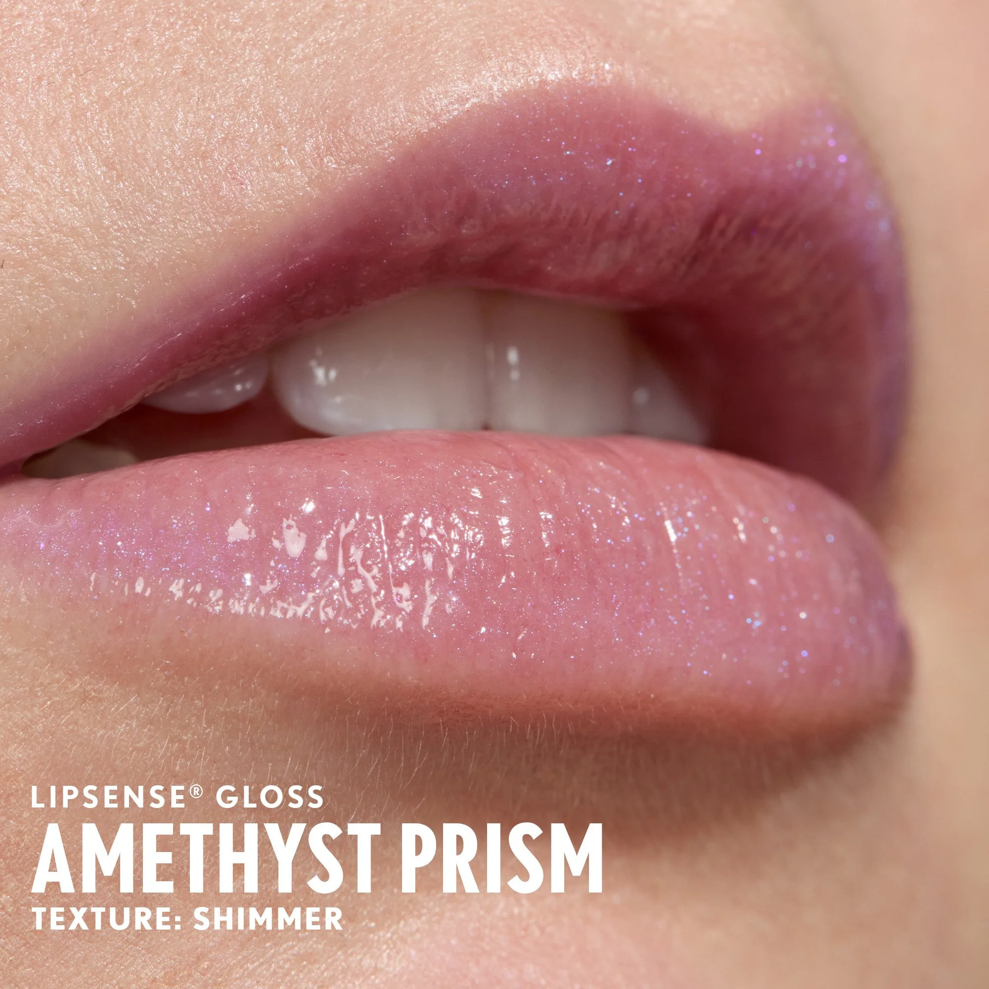 amethyst-prism-gloss-light-senegence-ashley-cejka.jpg