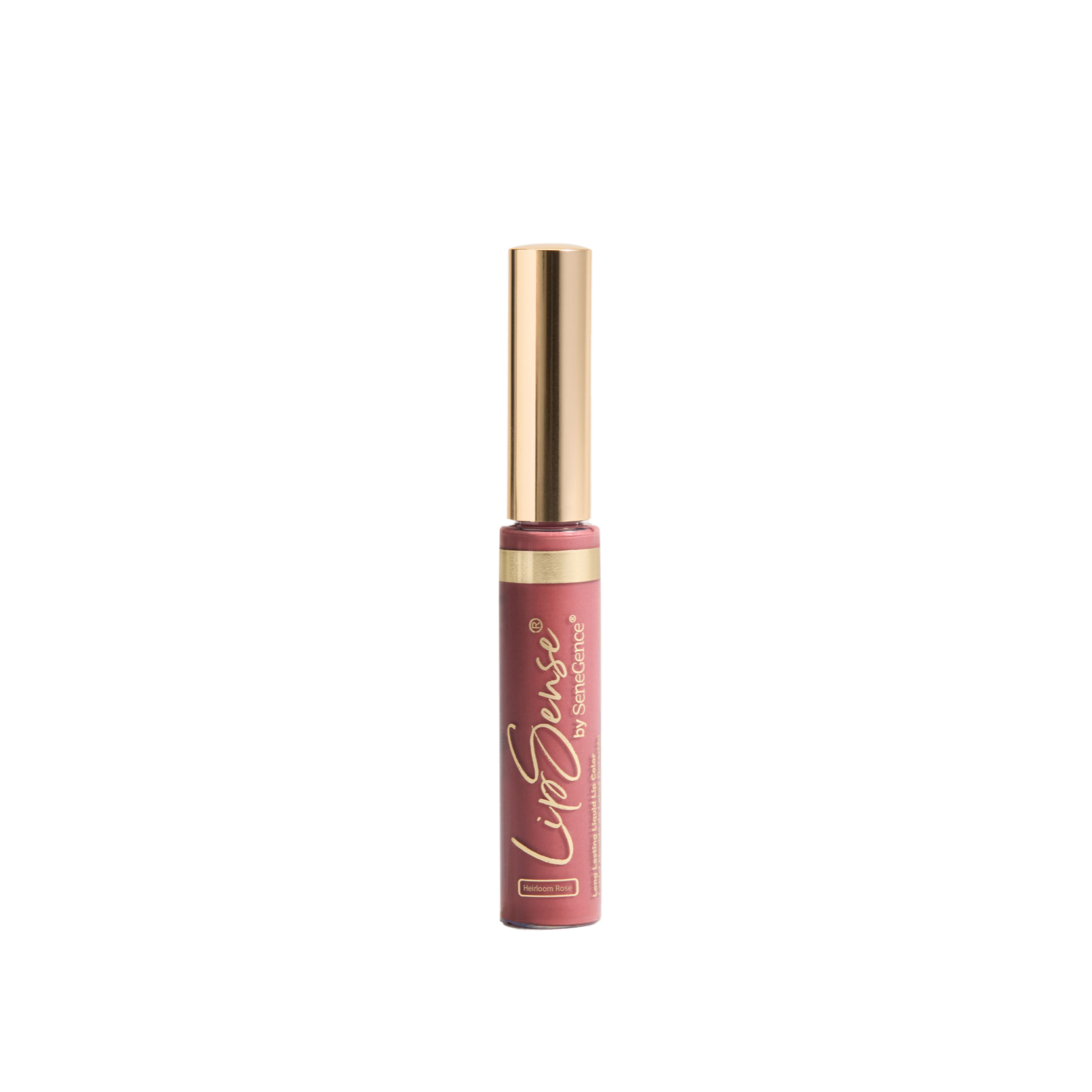 heirloom-rose-lipsense-tube-senegence-ashley-cejka.png