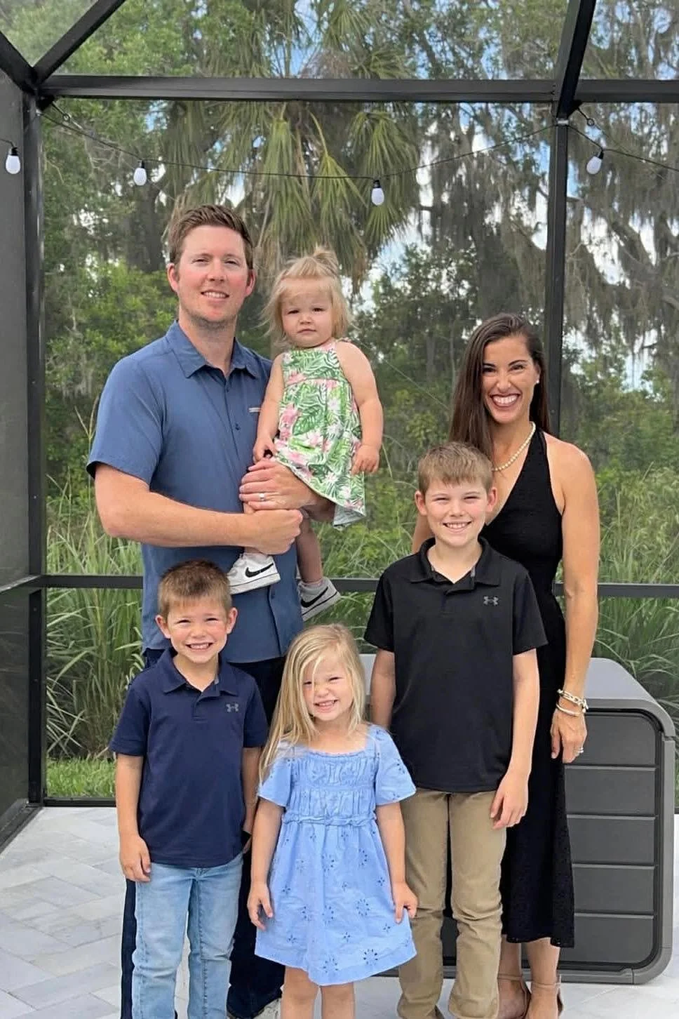 Happy Easter! 🐣 He is risen! ✝️