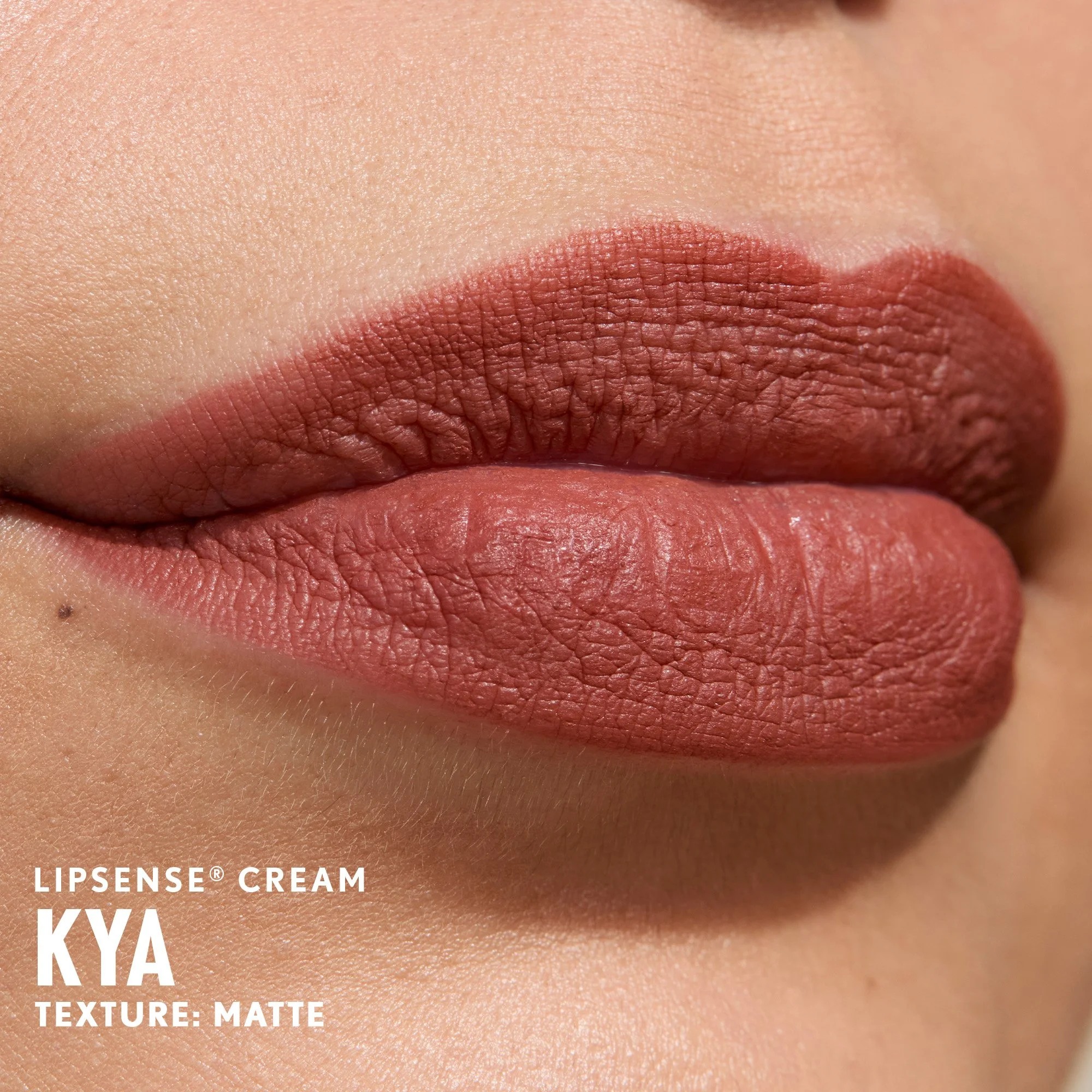 Kya LipSense Cream