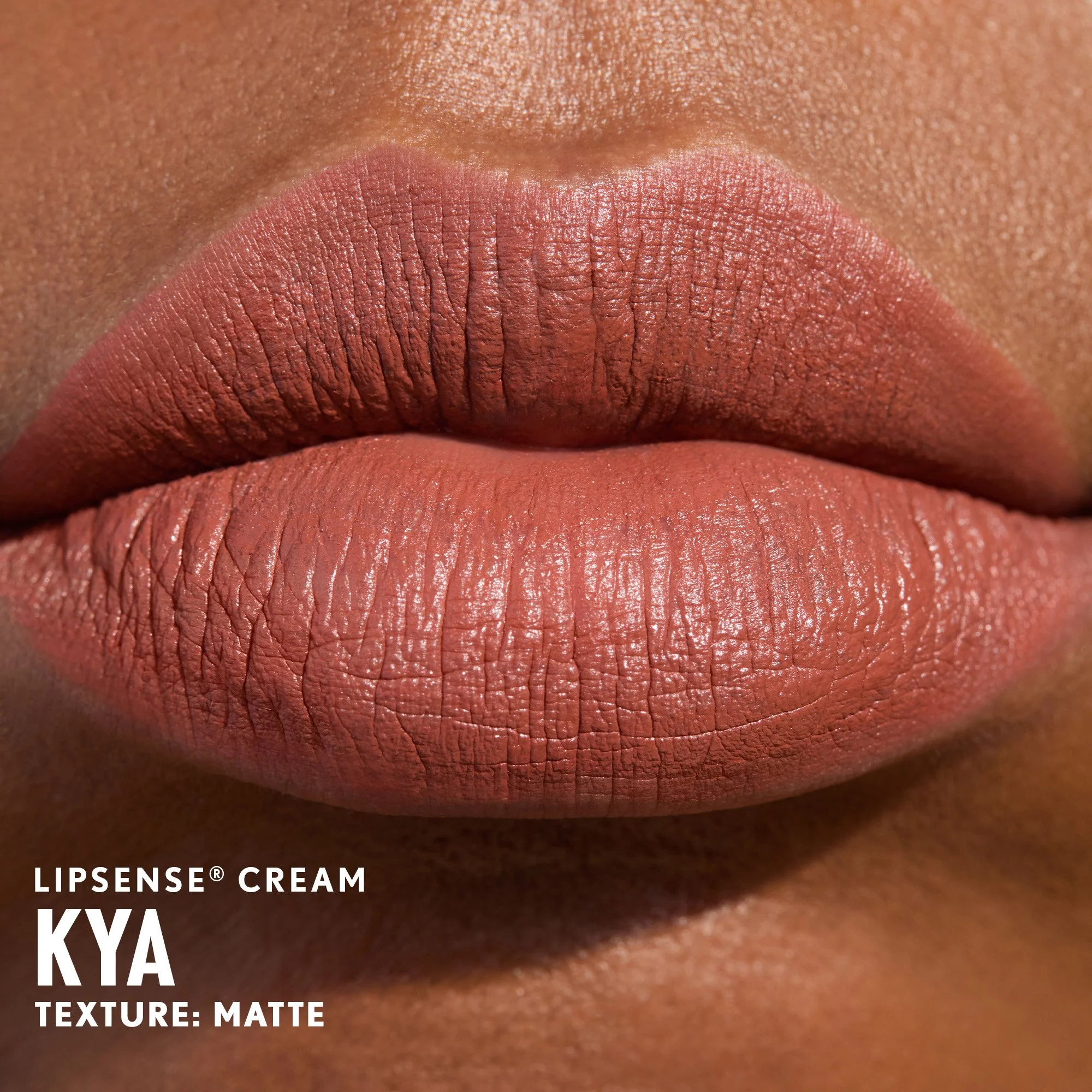 kya-lipsense-cream-deep-senegence-ashley-cejka.jpg