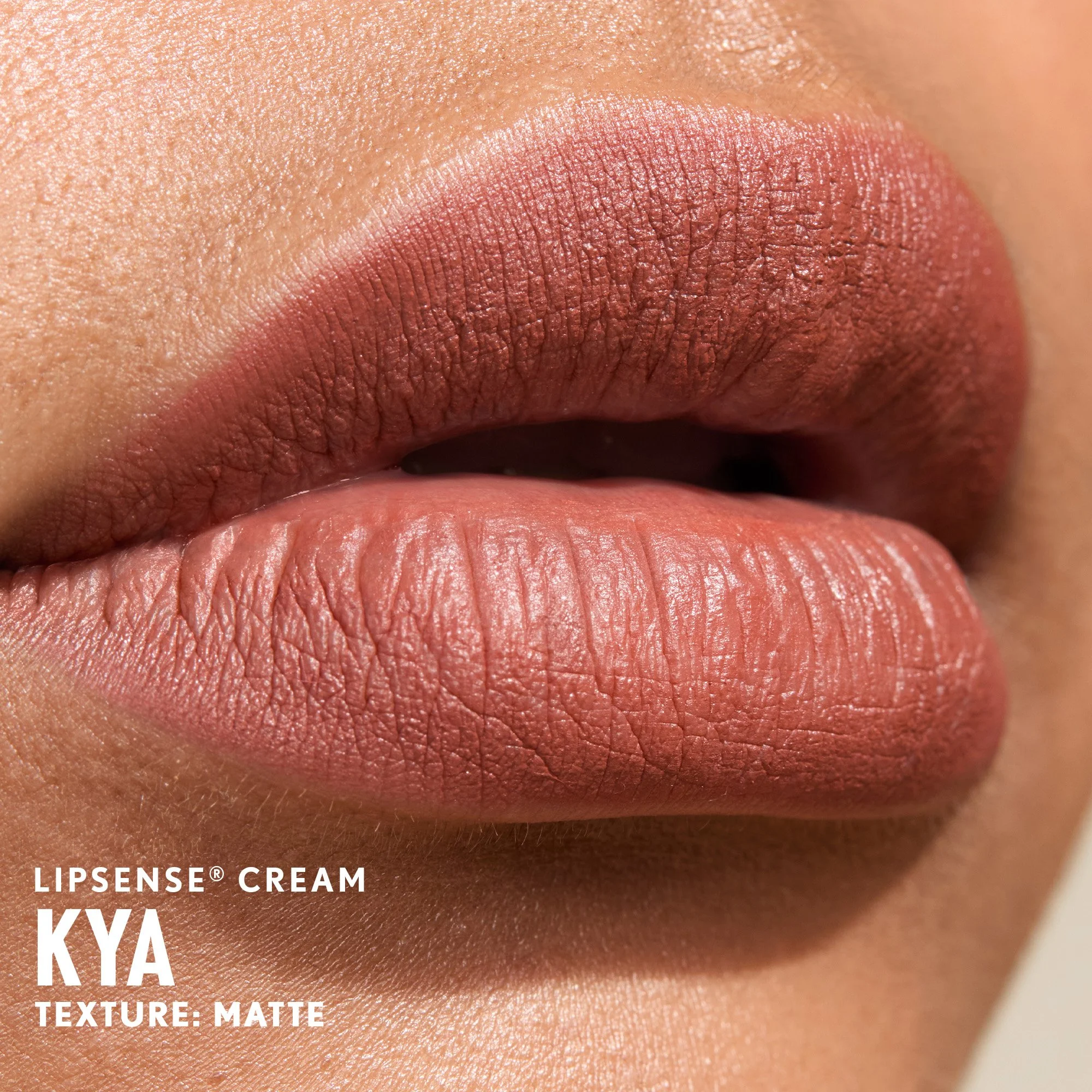 kya-lipsense-cream-medium-senegence-ashley-cejka.jpg