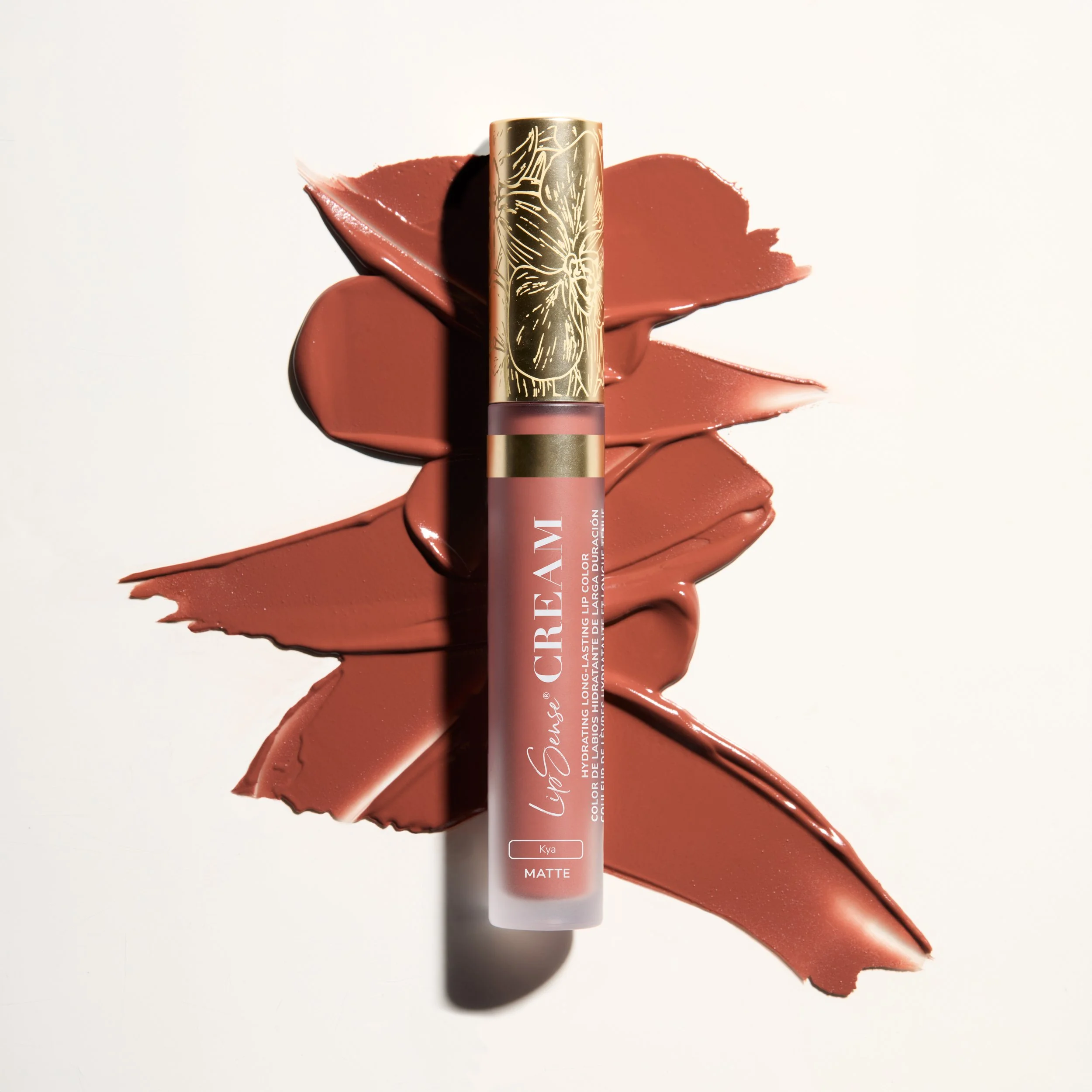 kya-tube-swatch-lipsense-cream-senegence-ashley-cejka.jpg
