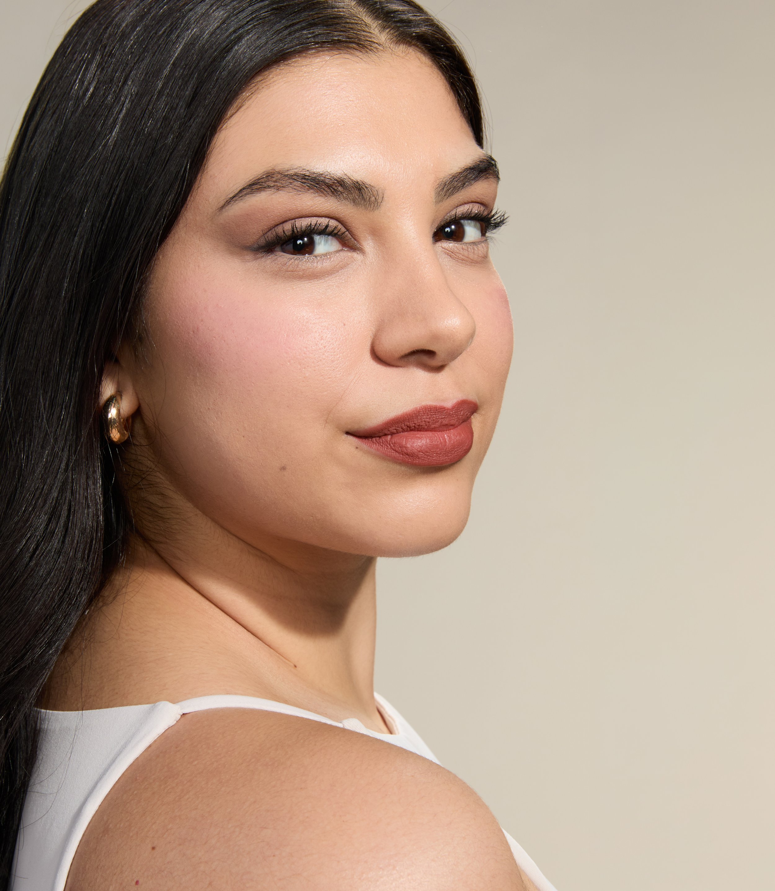 kya-lighter-skin-tone-sample-lipsense-cream.jpg