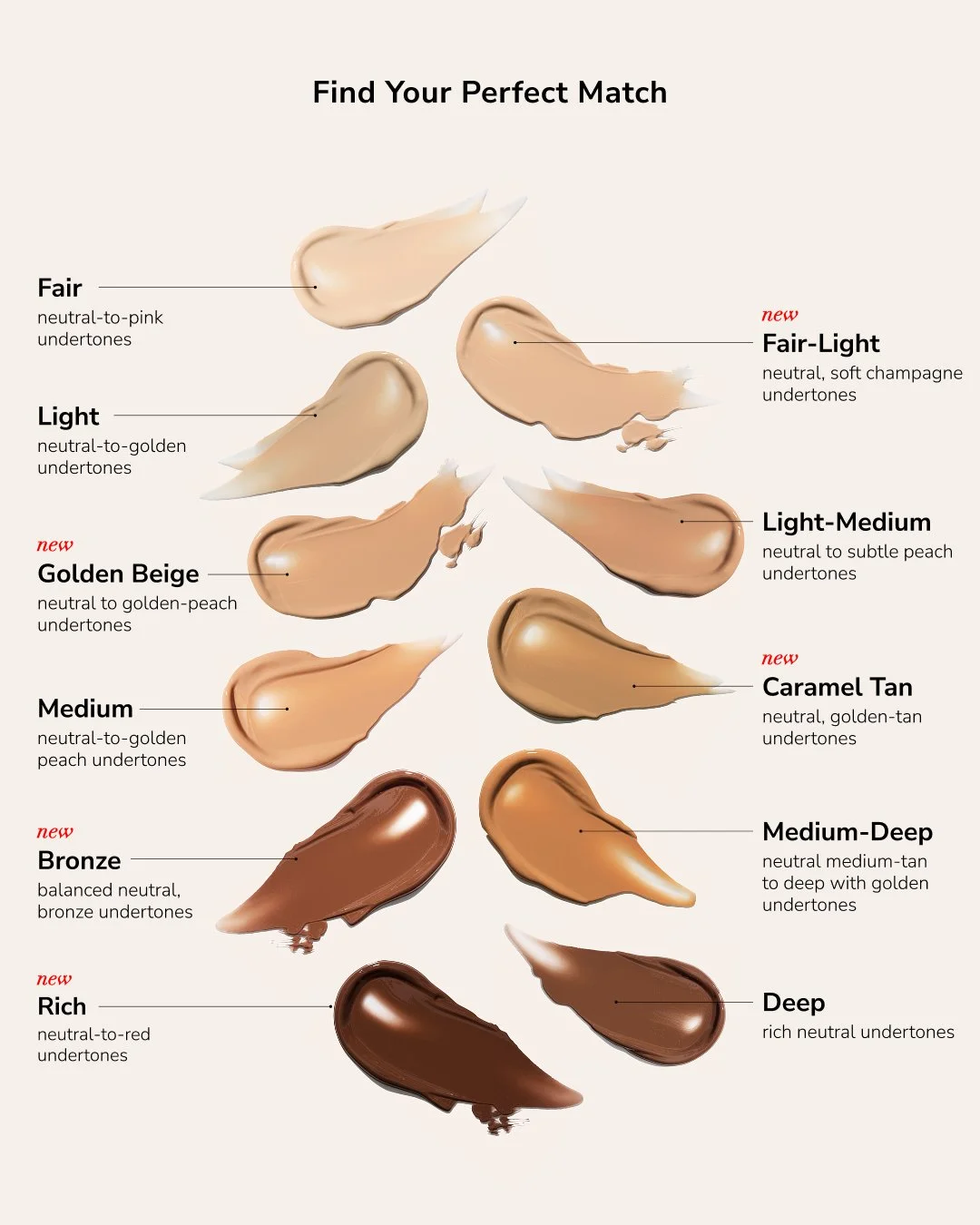 cctm-swatches-senegence-ashley-cejka.jpg
