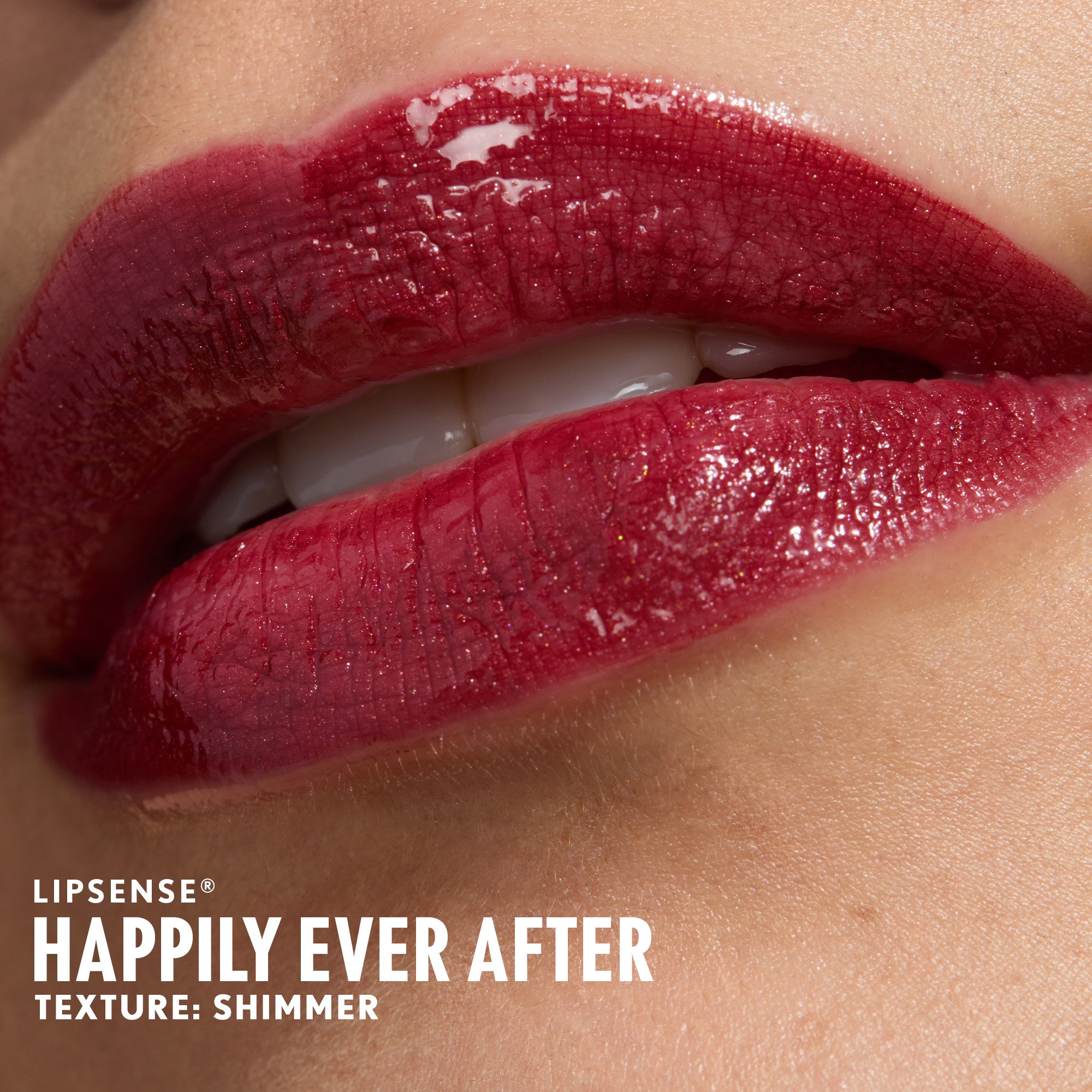 happily ever after light.jpg