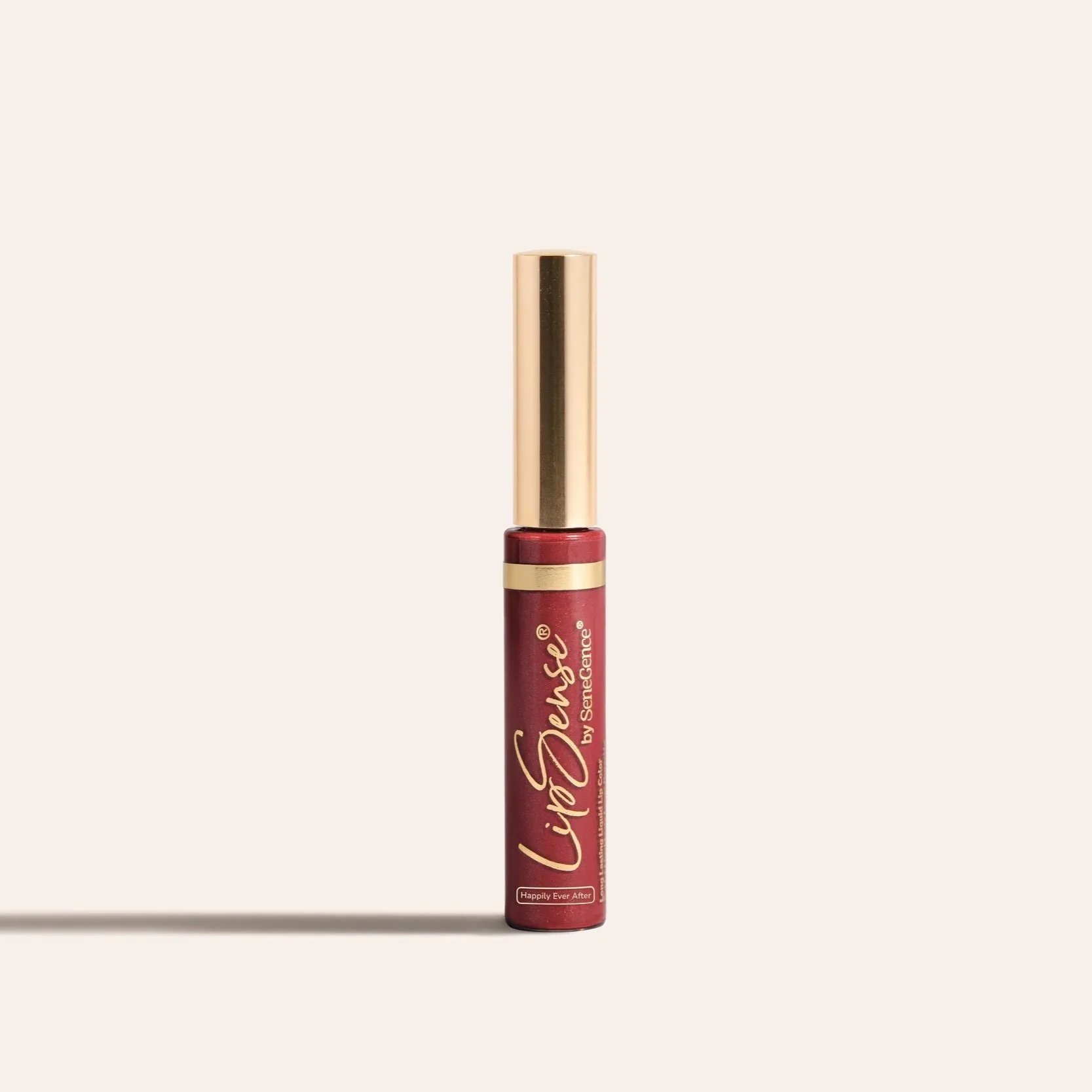 happily-ever-after-lip-color-senegence-tube-ashley-cejka.jpg